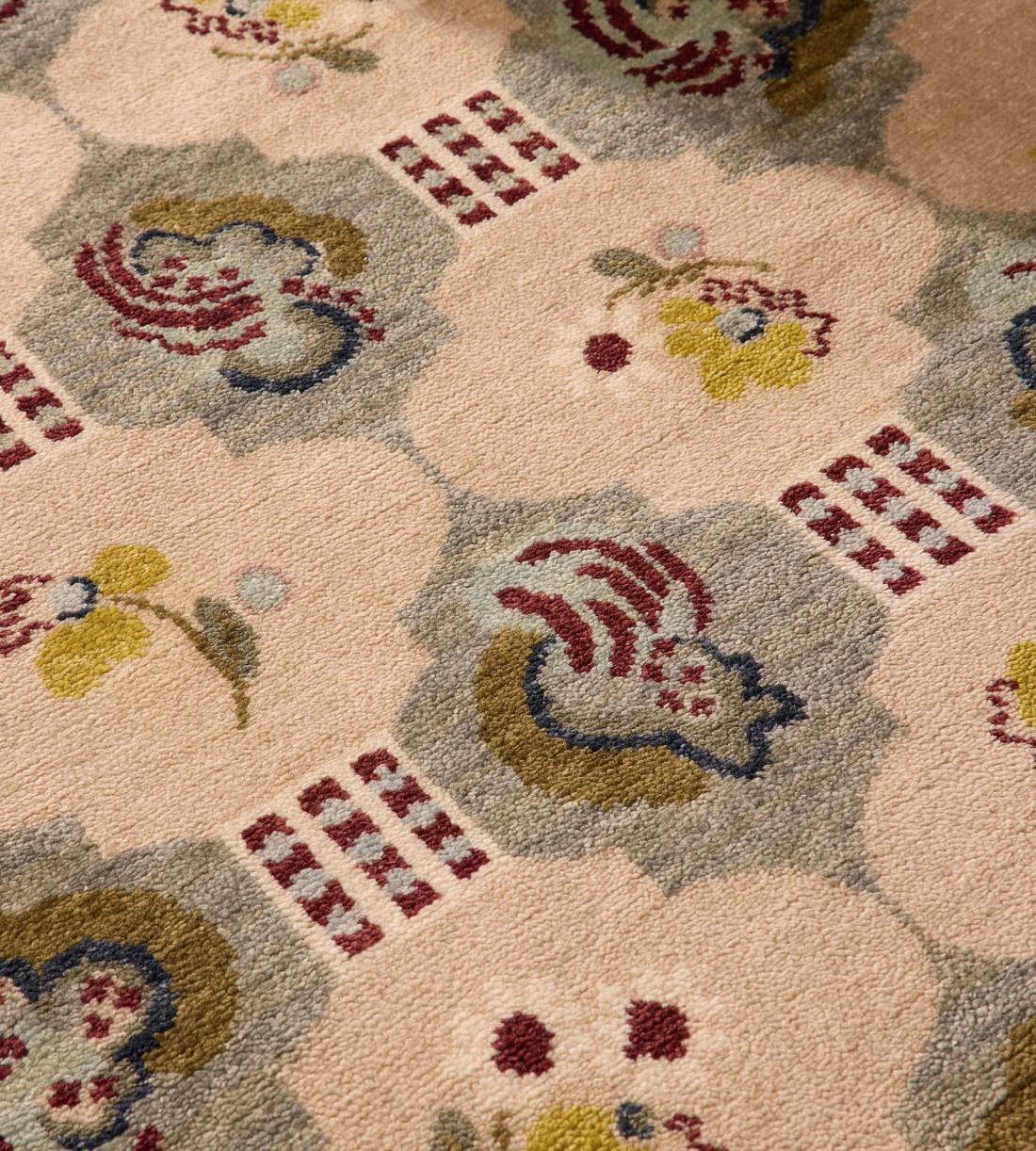 Edwardson Rug - 170 x 240cm - Images - Image 6