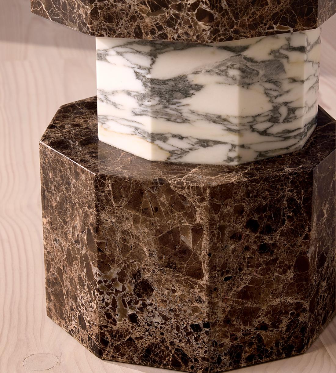 Sergio Side Table - Images - Image 6