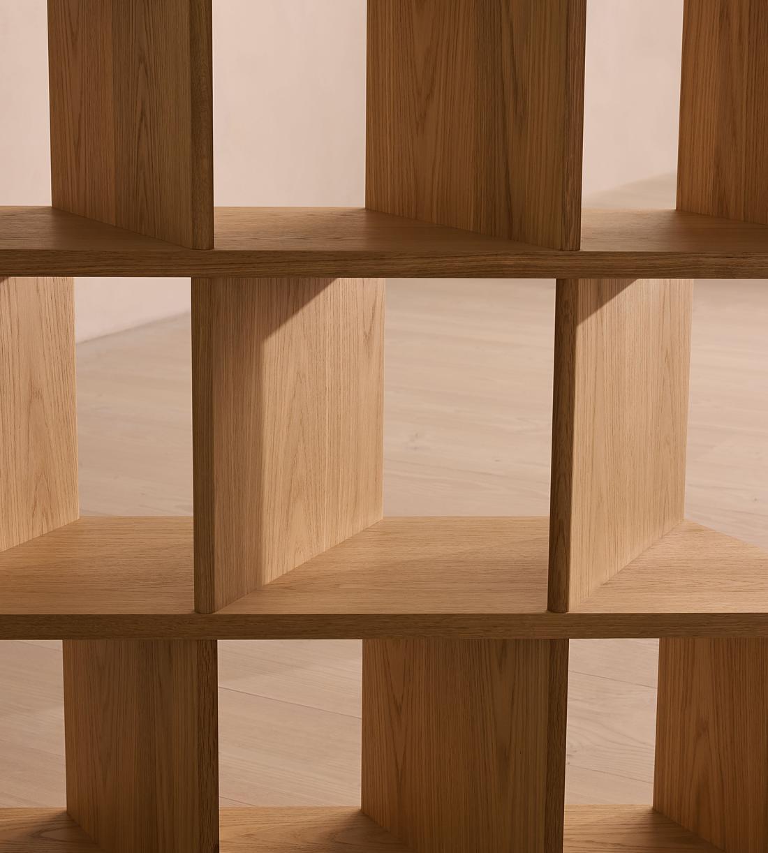 Midas Shelving - Images - Image 6