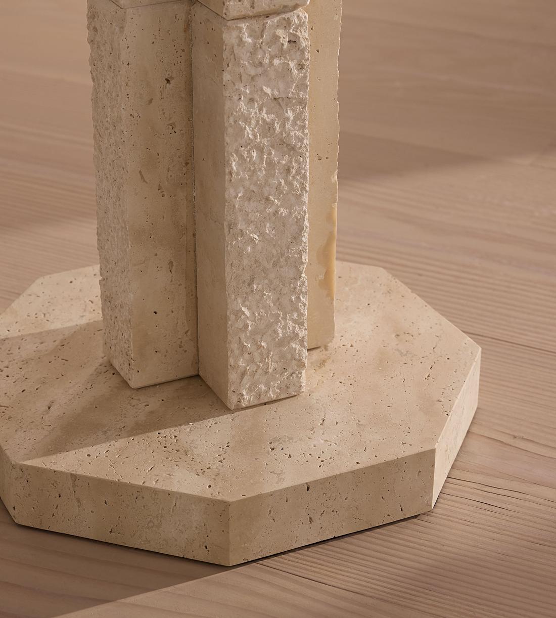 Hawksworth Floor Lamp - Complete - US - Images - Image 7