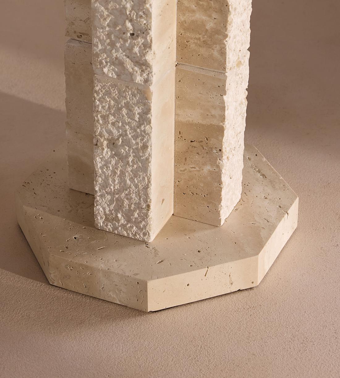 Hawksworth Table Lamp - US - Images - Image 5