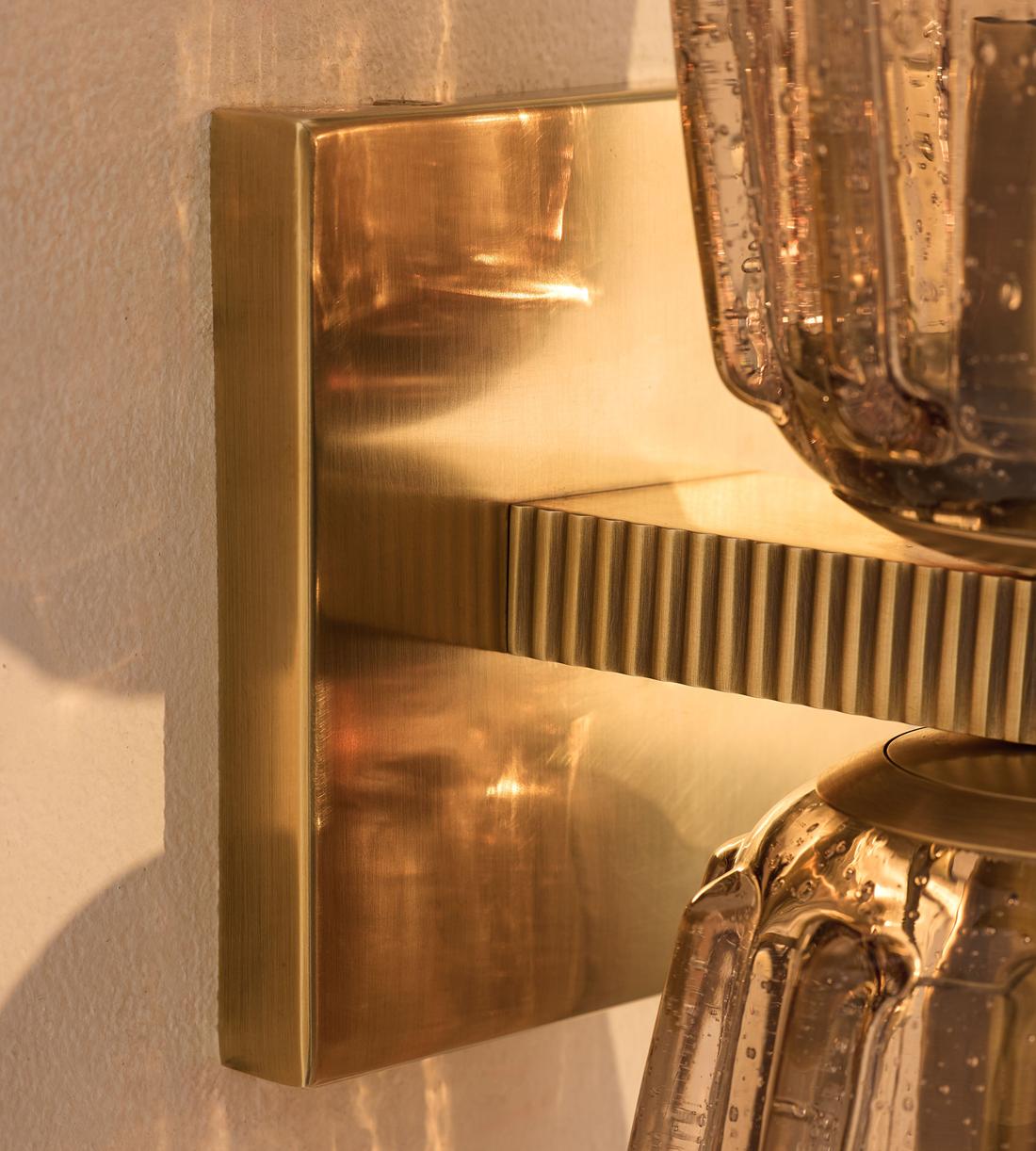 Thea Wall Light - Images - Image 6