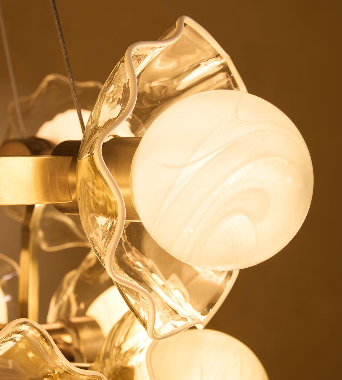 Holly Chandelier - US - Images - Image 7