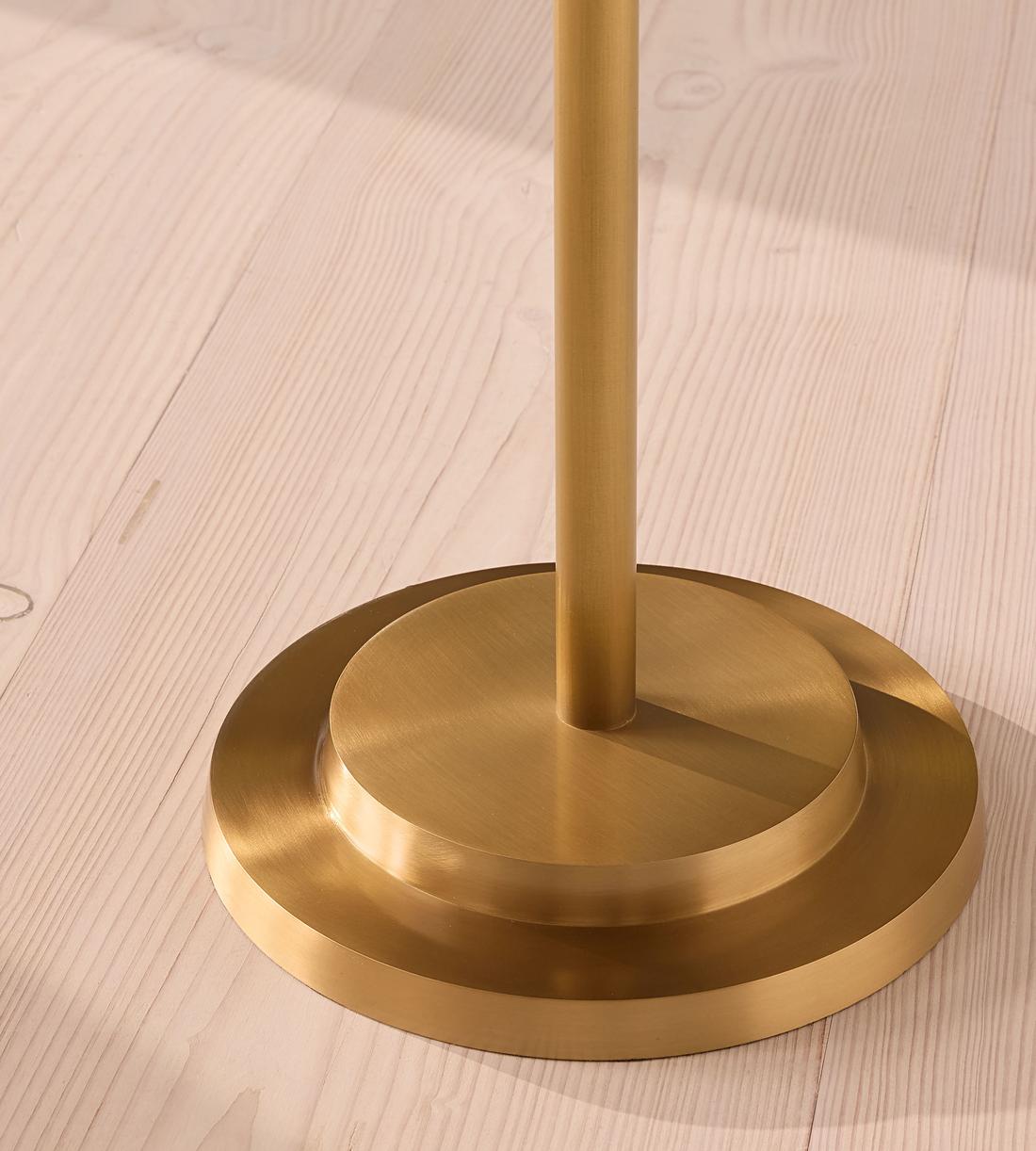 Soho Cinema Side Table - Images - Image 6
