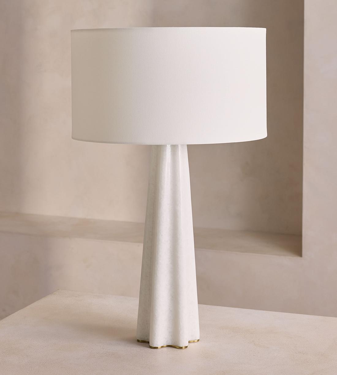 Verano Table Lamp US - Listing - Image 2
