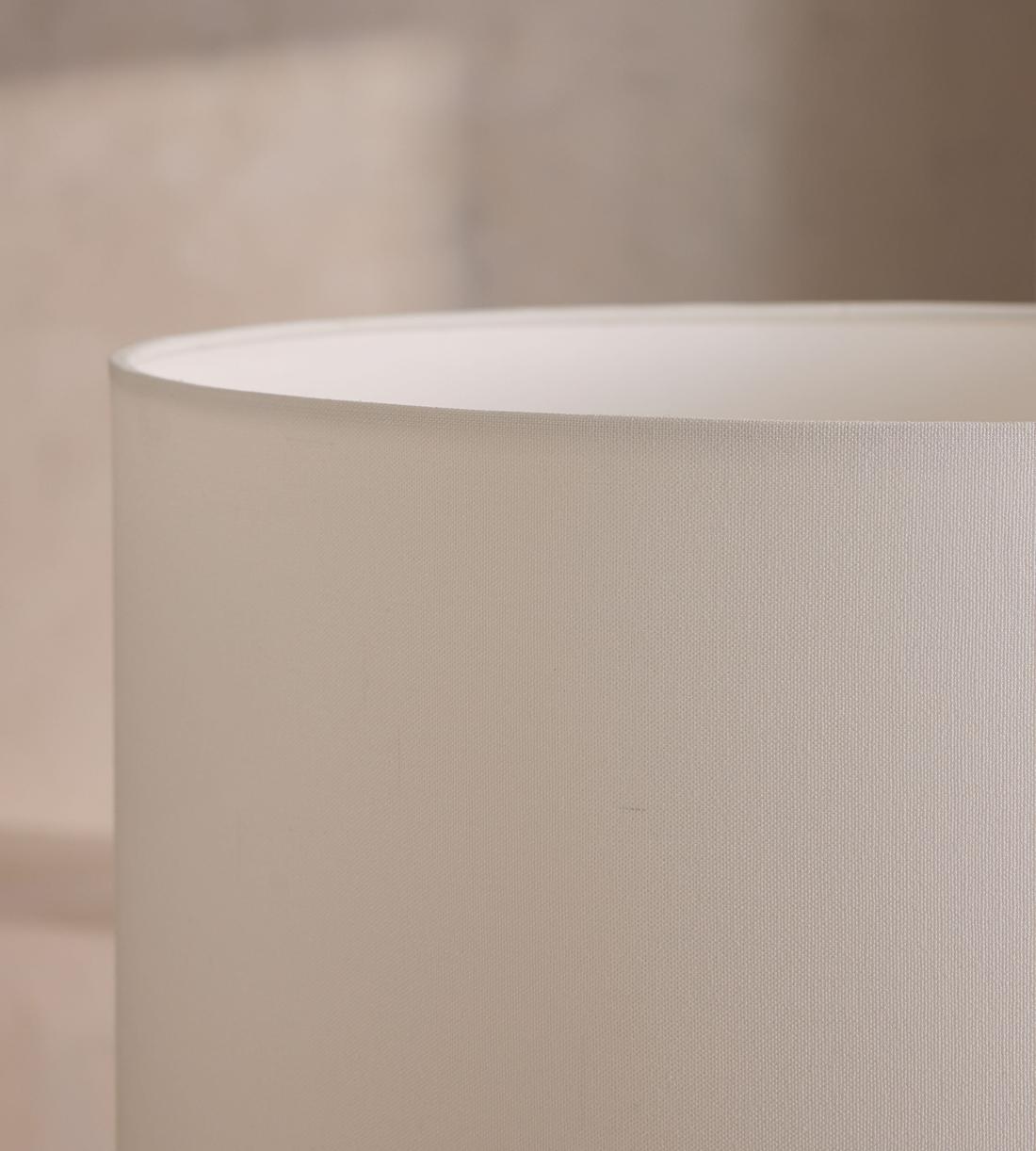 Verano Table Lamp US - Images - Image 4