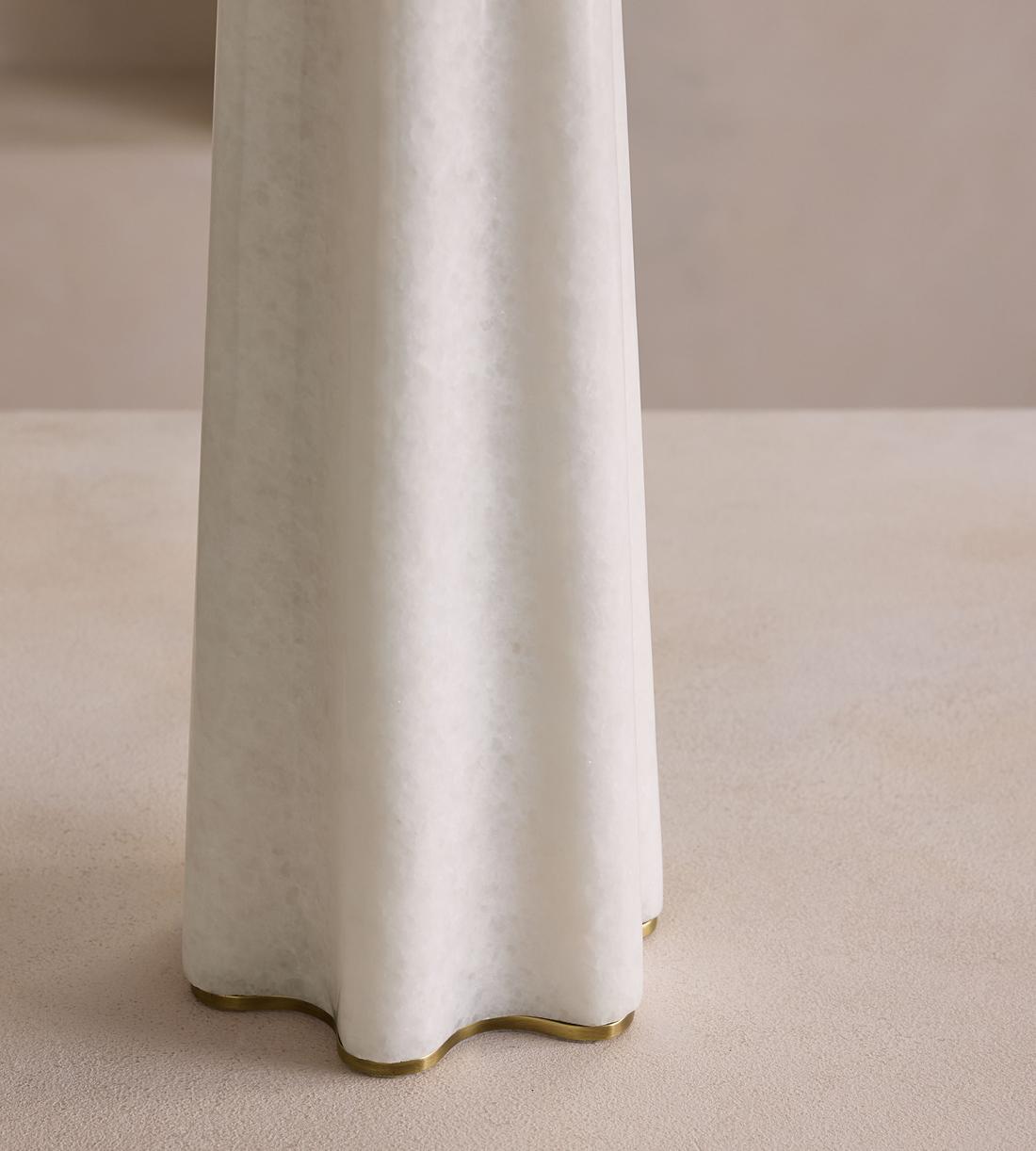 Verano Table Lamp US - Images - Image 6