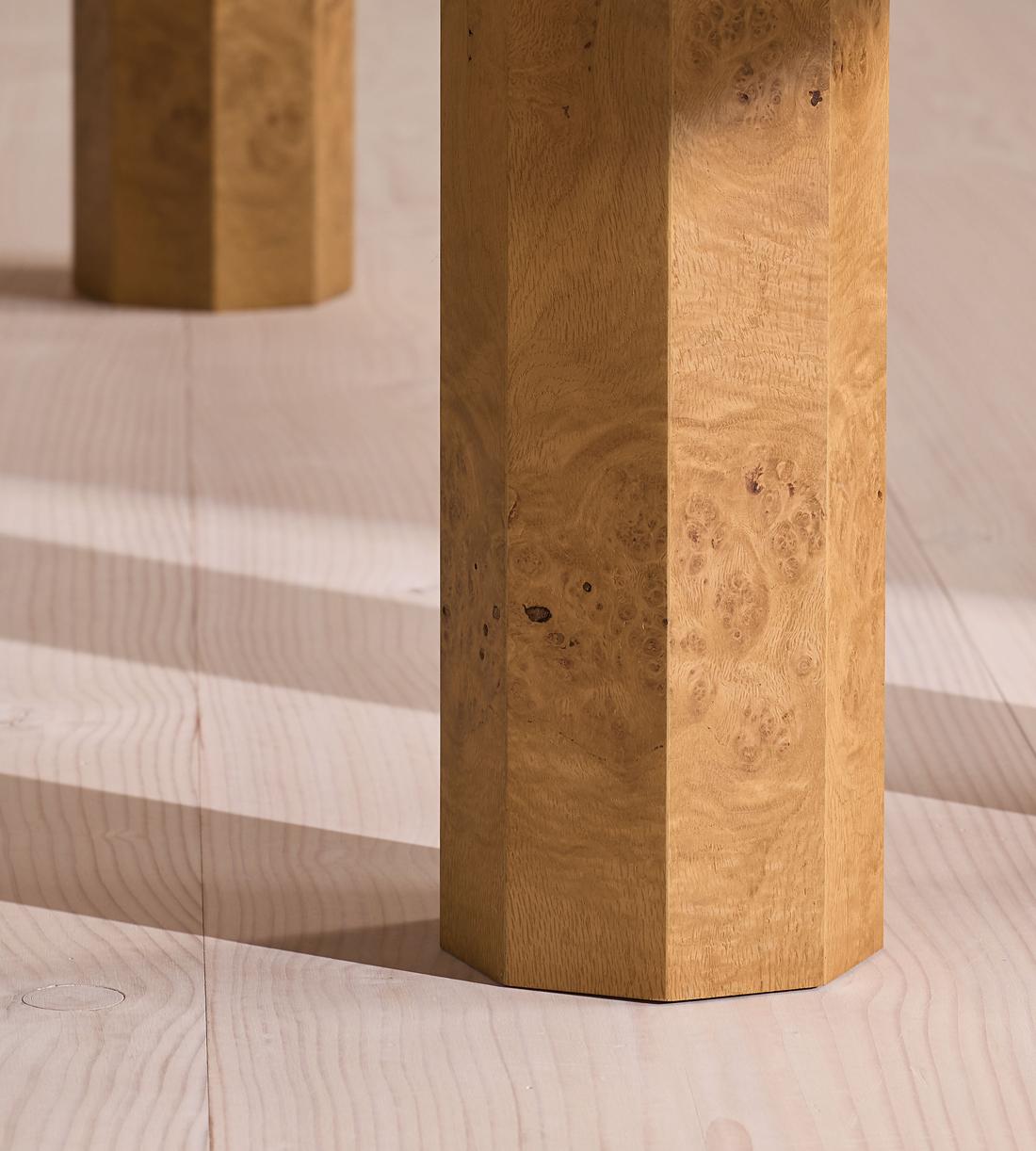 Marella Dining Table - Images - Image 7