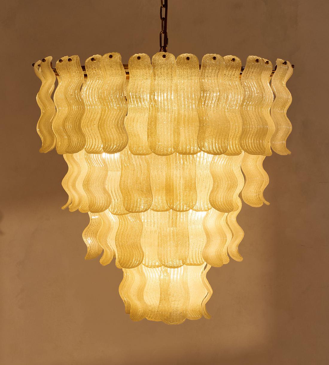 Pollensa Chandelier - Listing - Image 2