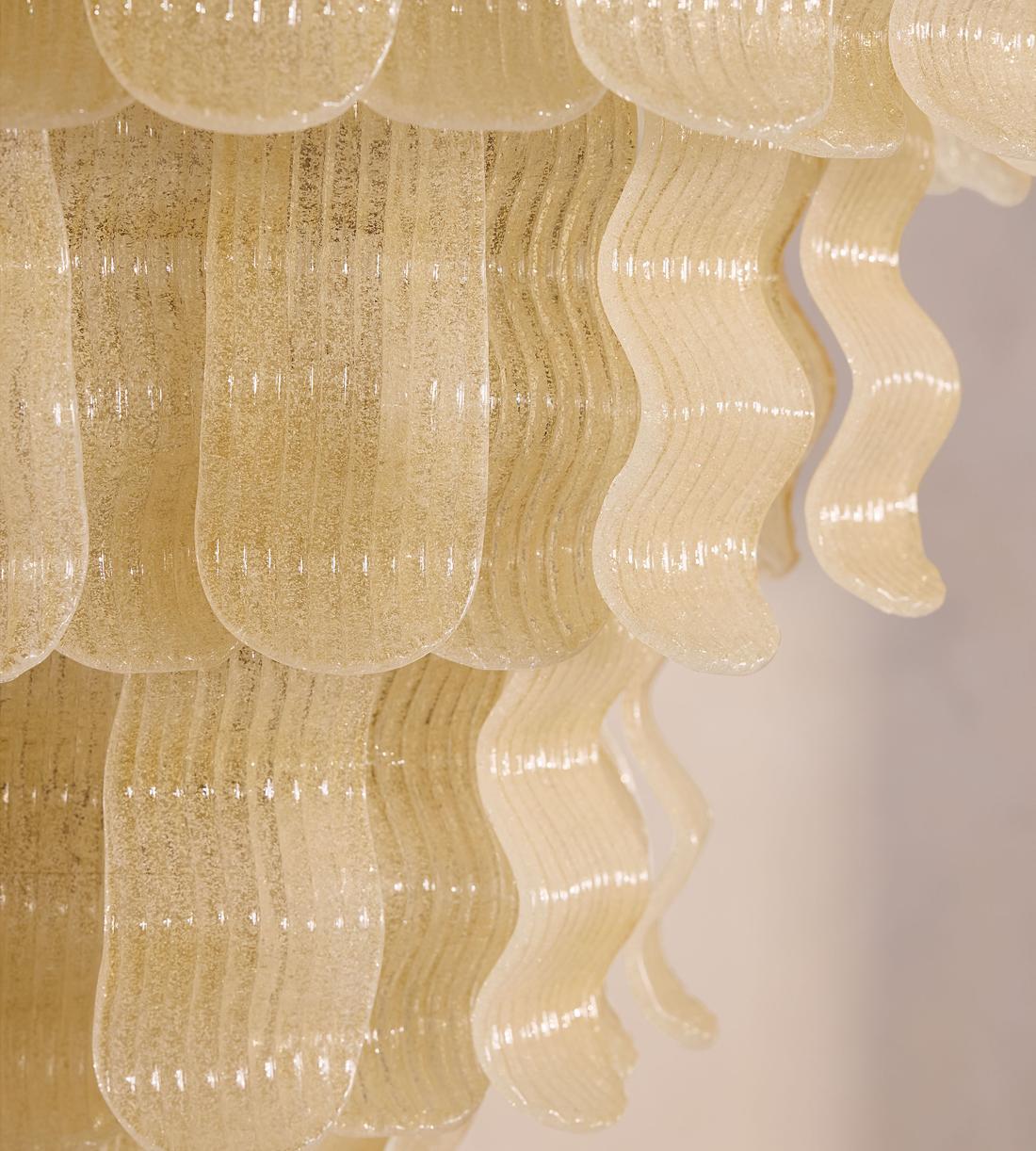 Pollensa Chandelier - Images - Image 6