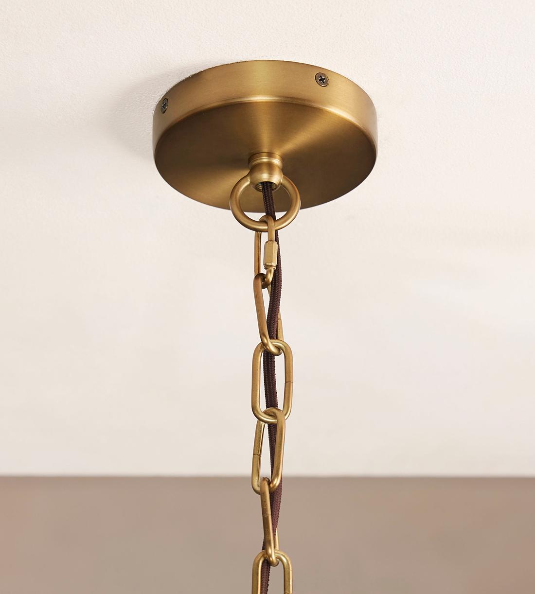 Pollensa Chandelier - Images - Image 7