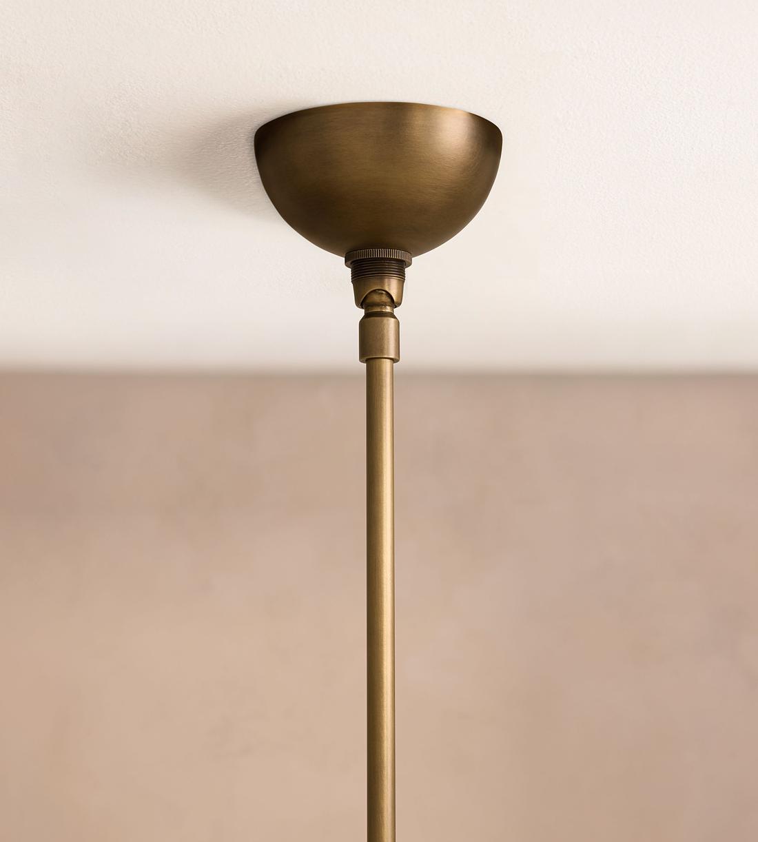 Cara Pendant - Images - Image 7