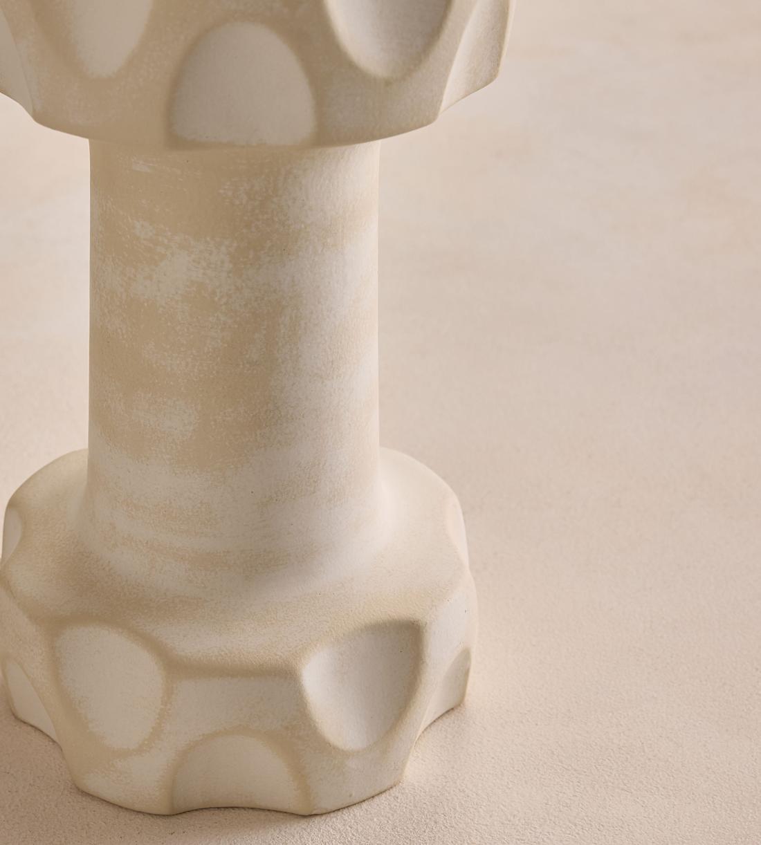Natalia Table Lamp - UK - Images - Image 6