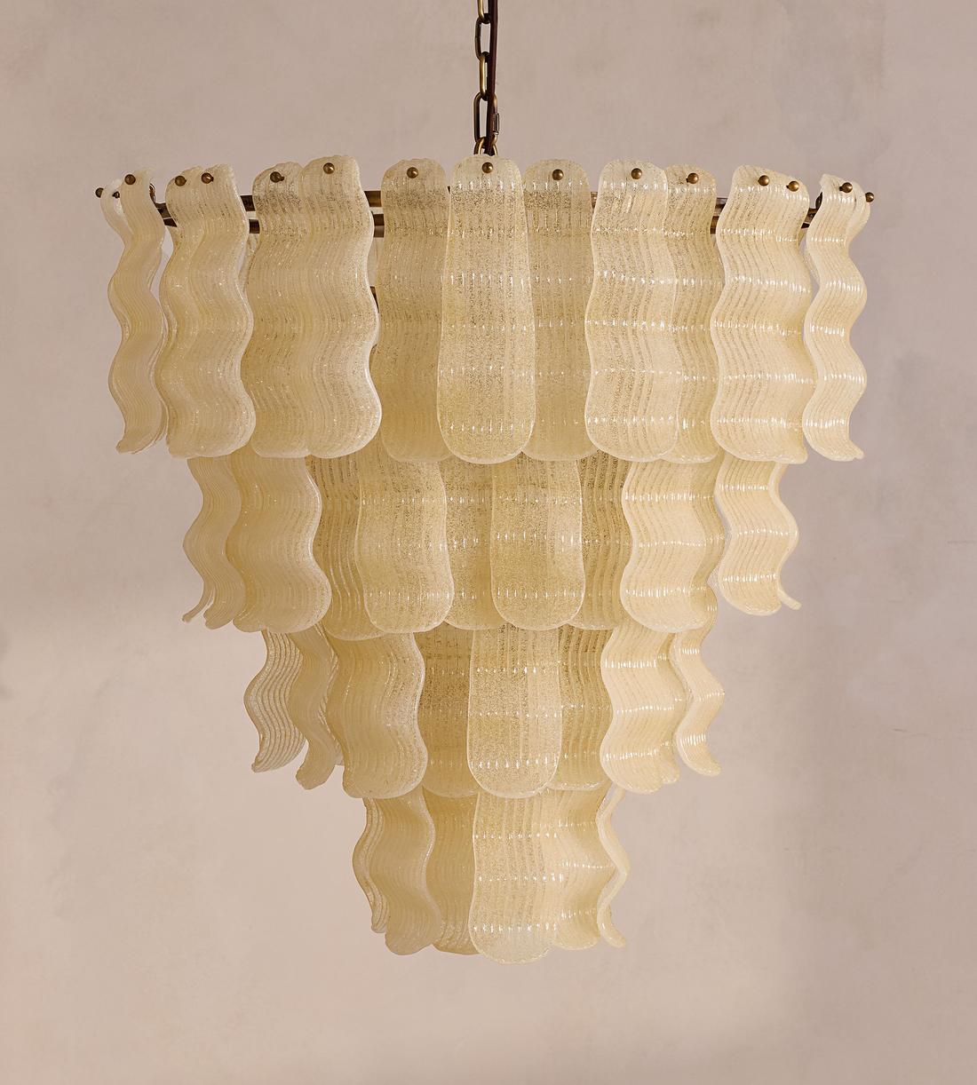 Pollensa Chandelier - US - Listing - Image 3