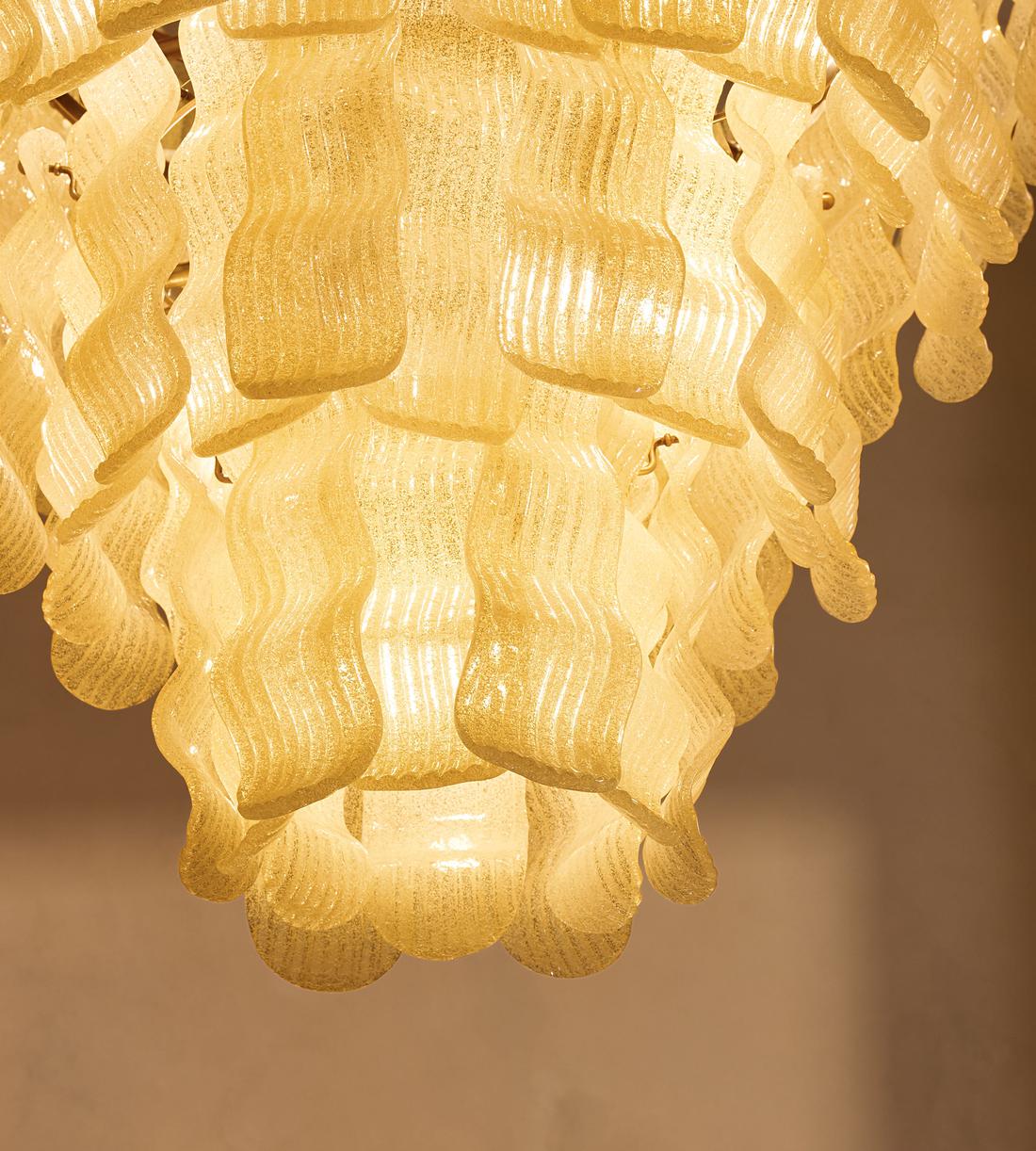 Pollensa Chandelier - US - Images - Image 5