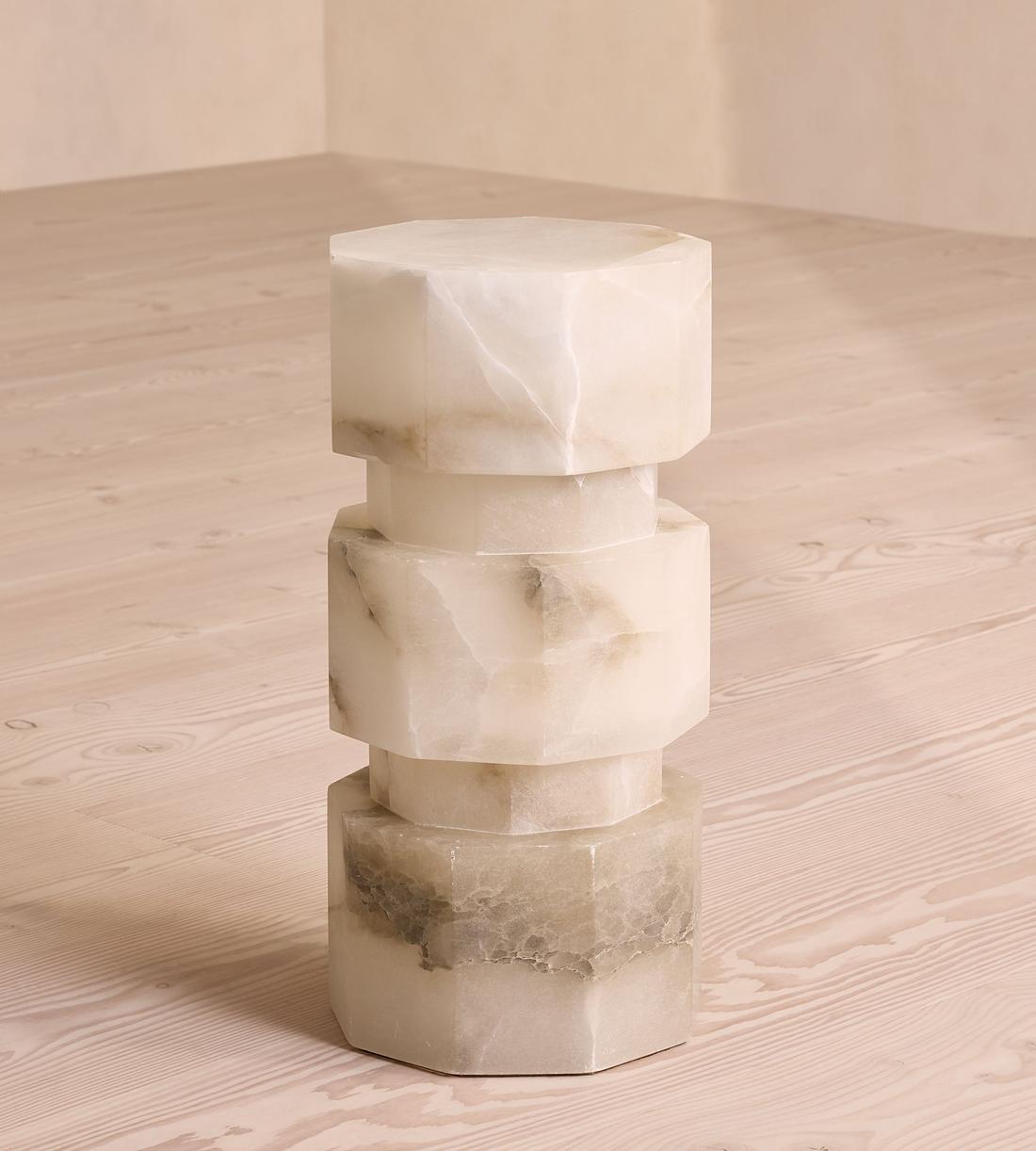 Sergio Floor Lamp - US - Listing - Image 2