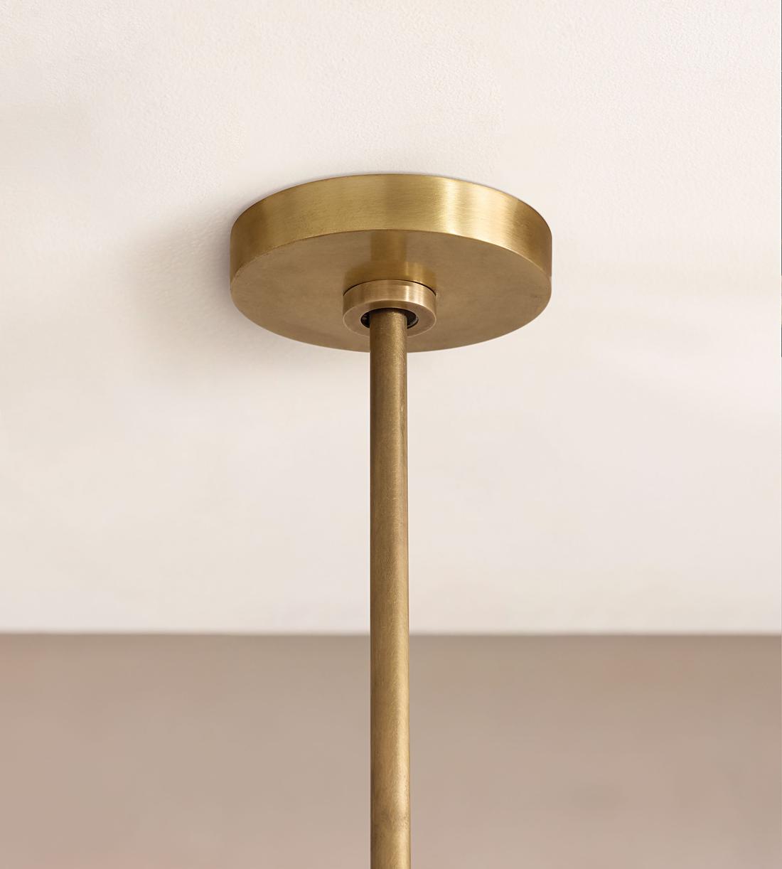 Simone Chandelier - Images - Image 7