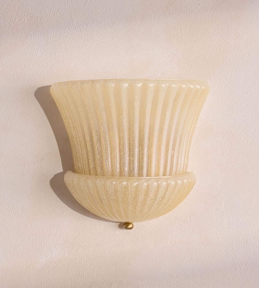 Florie Wall Light - Listing - Image 1
