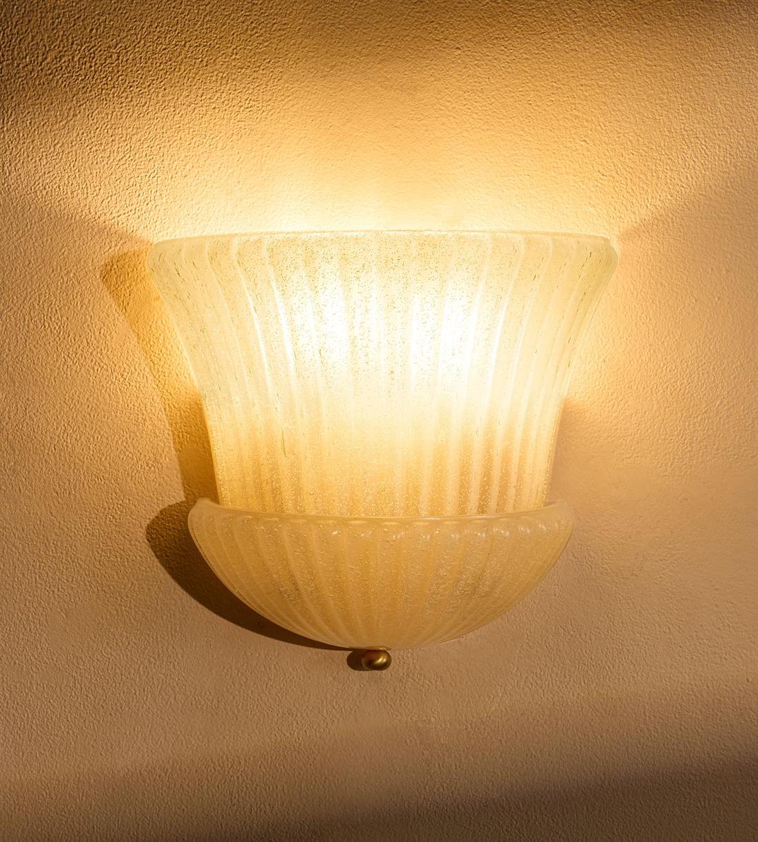 Florie Wall Light - Listing - Image 2