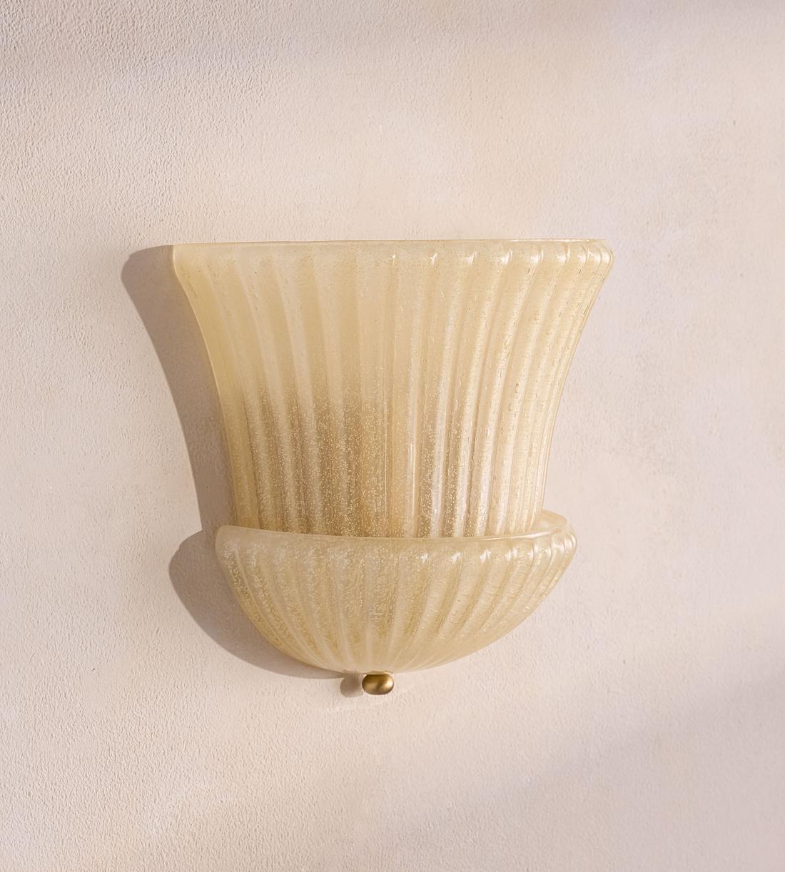 Florie Wall Light - Images - Image 3
