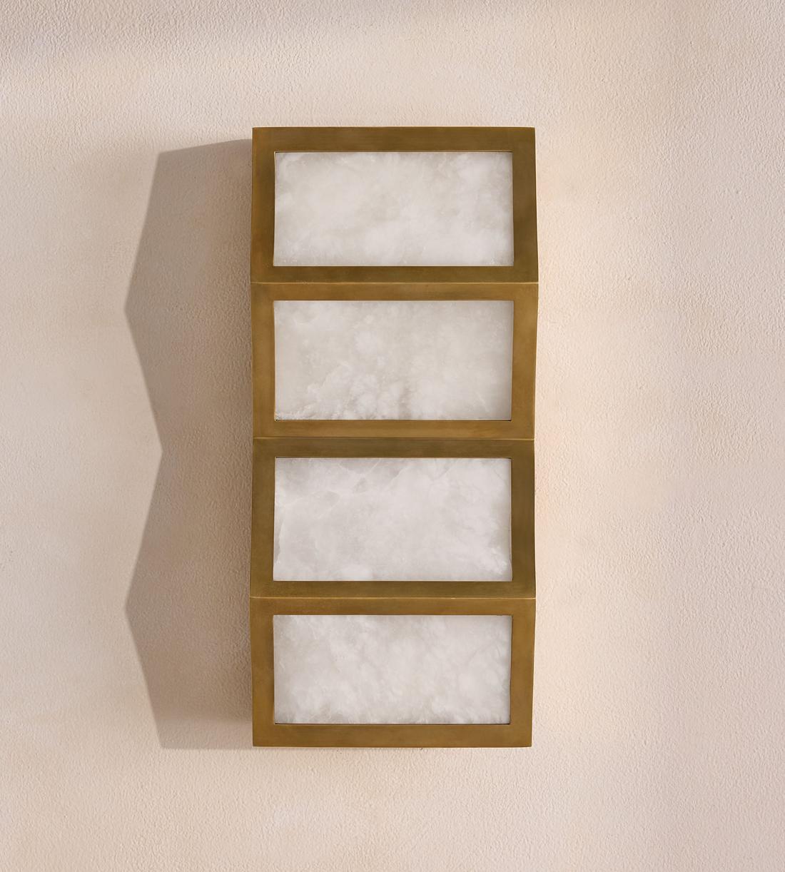 Sebastien Wall Light - US - Listing - Image 3