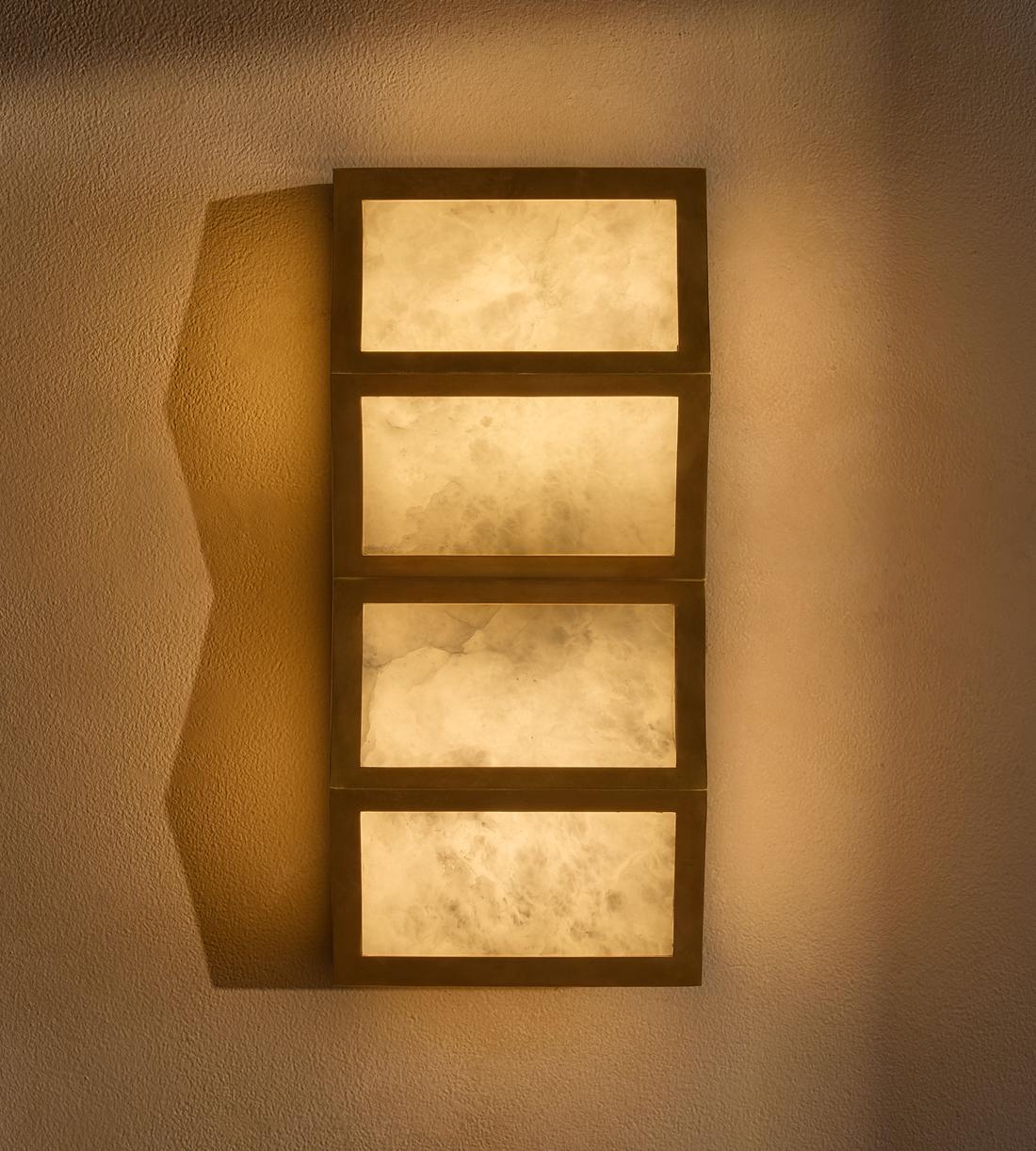 Sebastien Wall Light - US - Listing - Image 4