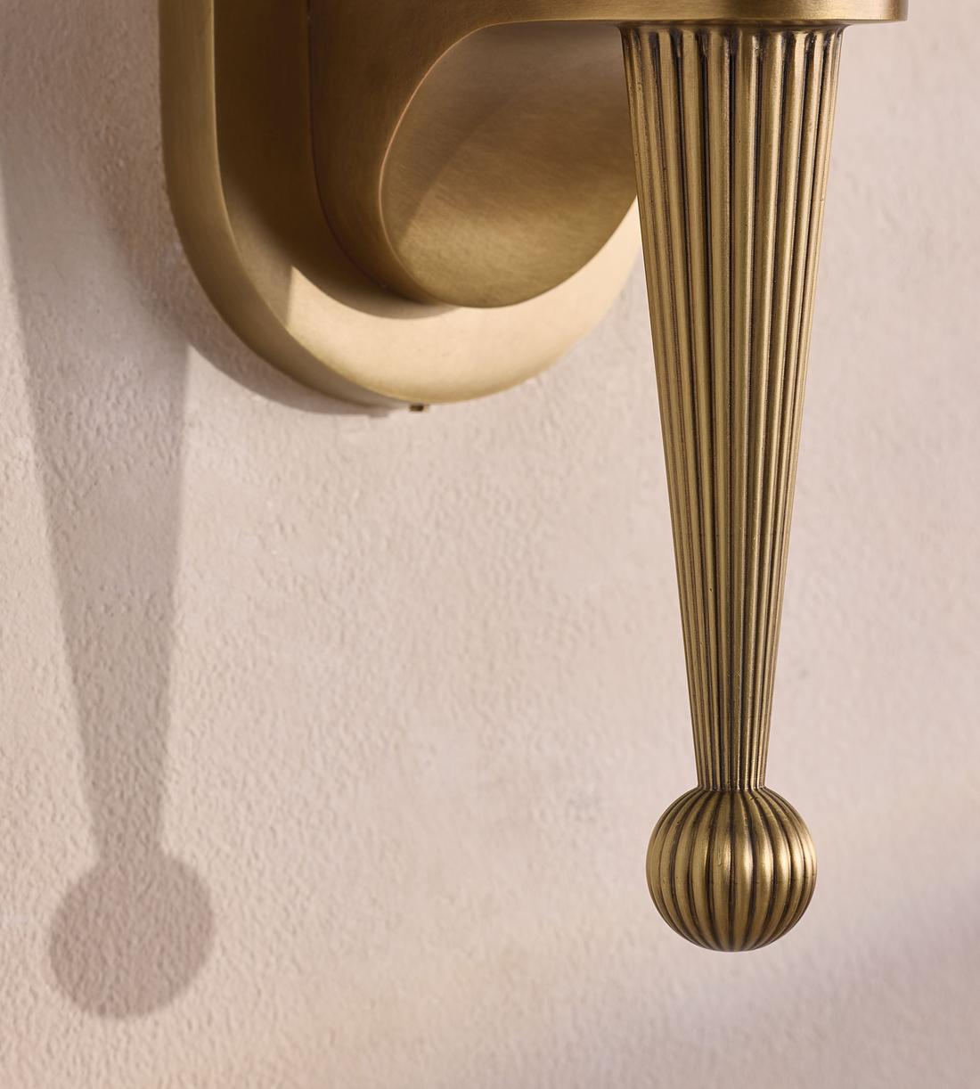 Valencia Wall Light - IP44 - US - Images - Image 5
