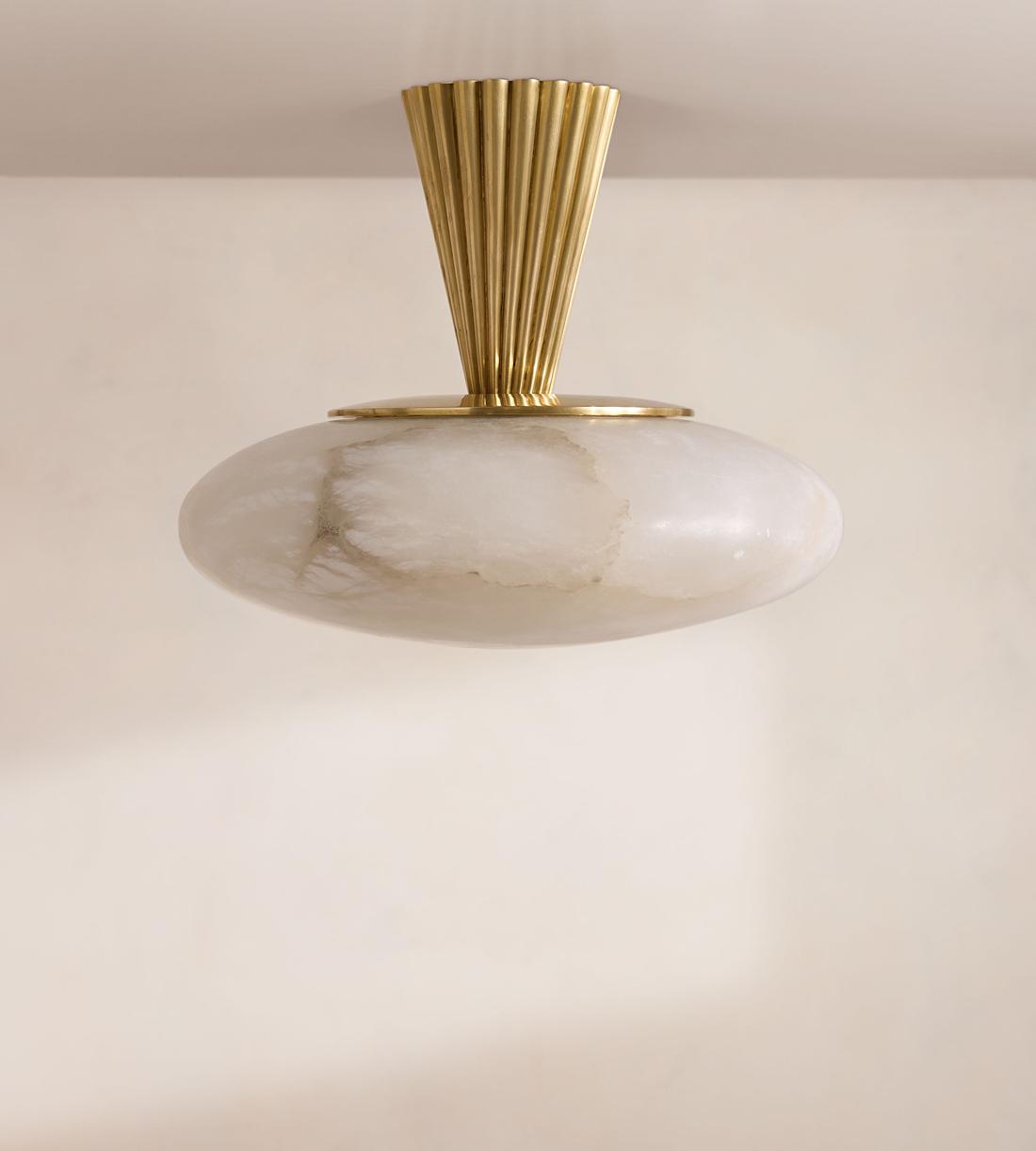 Tessa Flush - Listing - Image 1