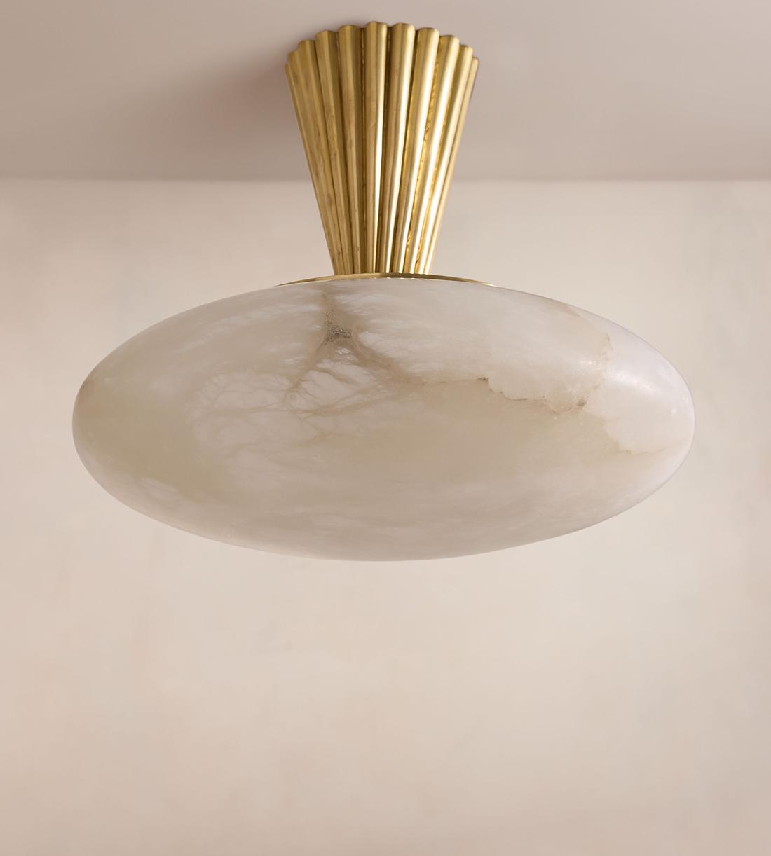 Tessa Flush - Images - Image 3