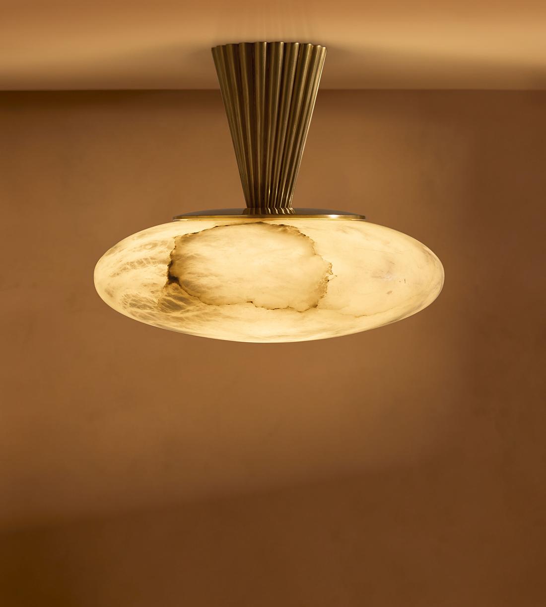 Tessa Flush - US - Listing - Image 2