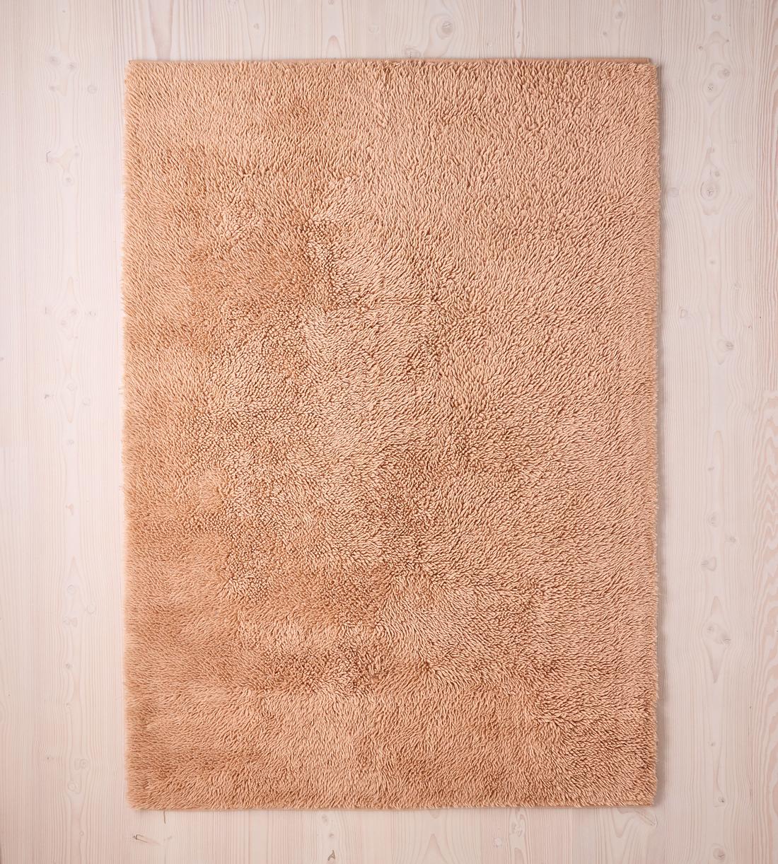 Walker Rug - Pink - 270 x 360cm - Listing - Image 1