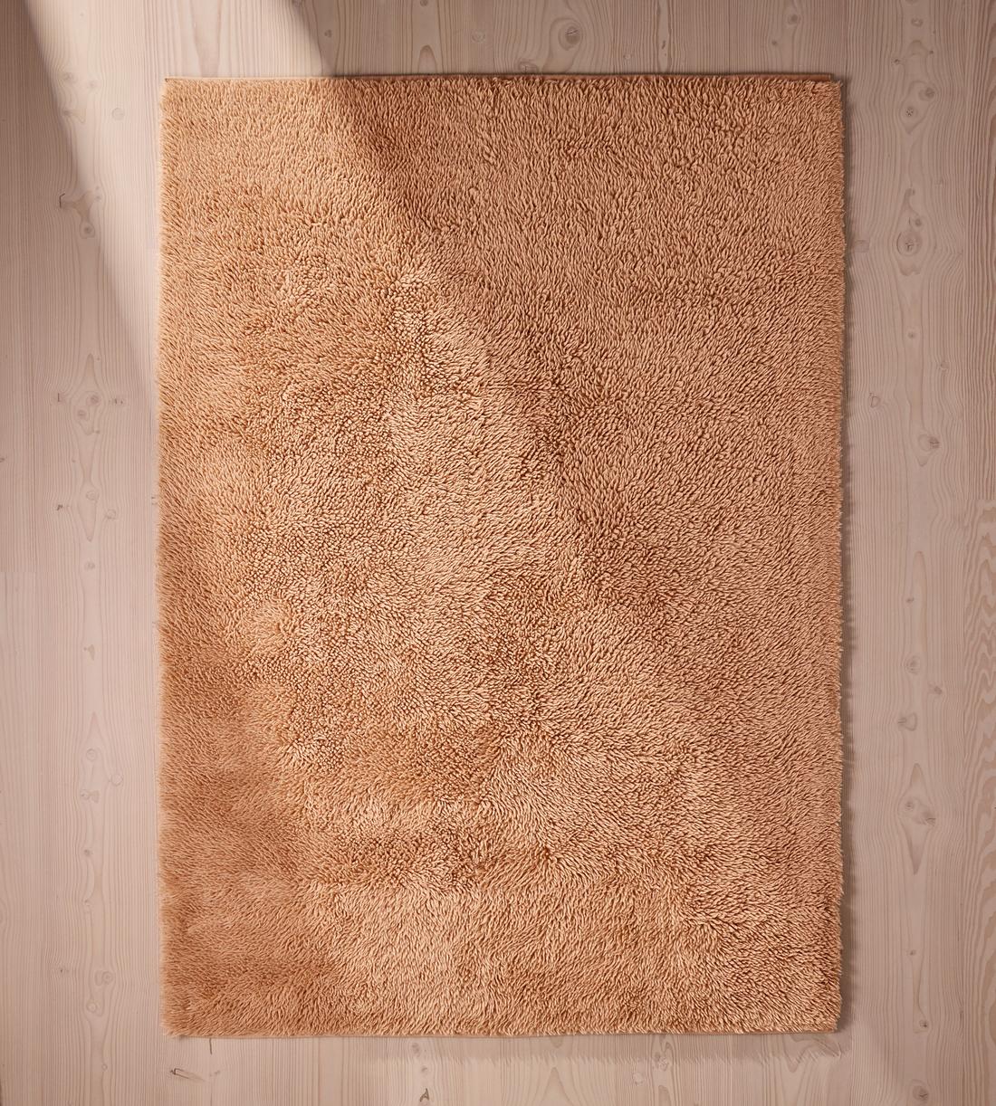 Walker Rug - Pink - 270 x 360cm - Listing - Image 2