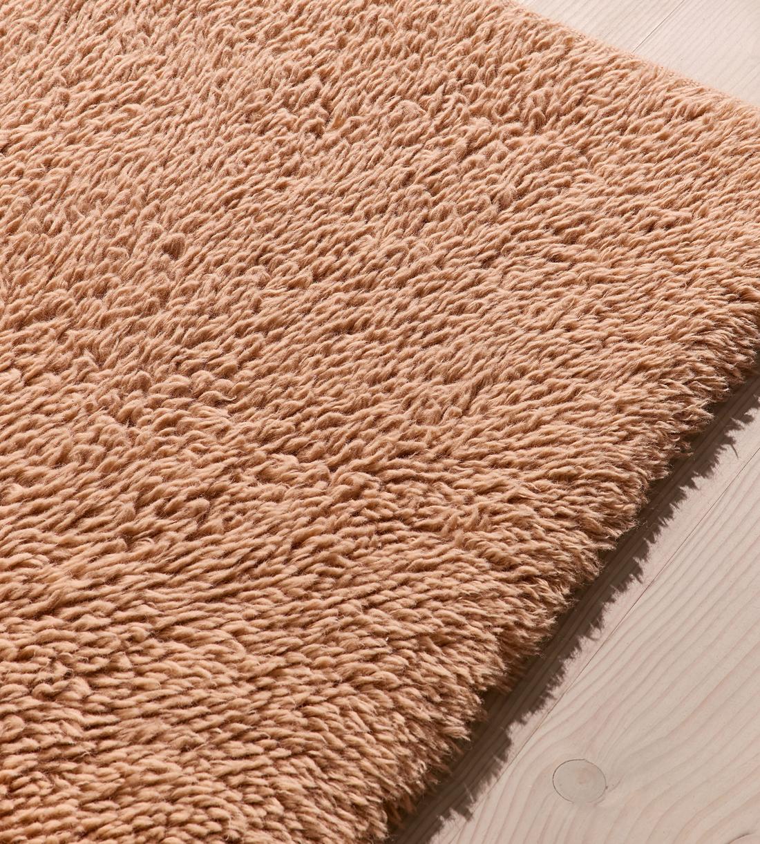 Walker Rug - Pink - 270 x 360cm - Images - Image 5