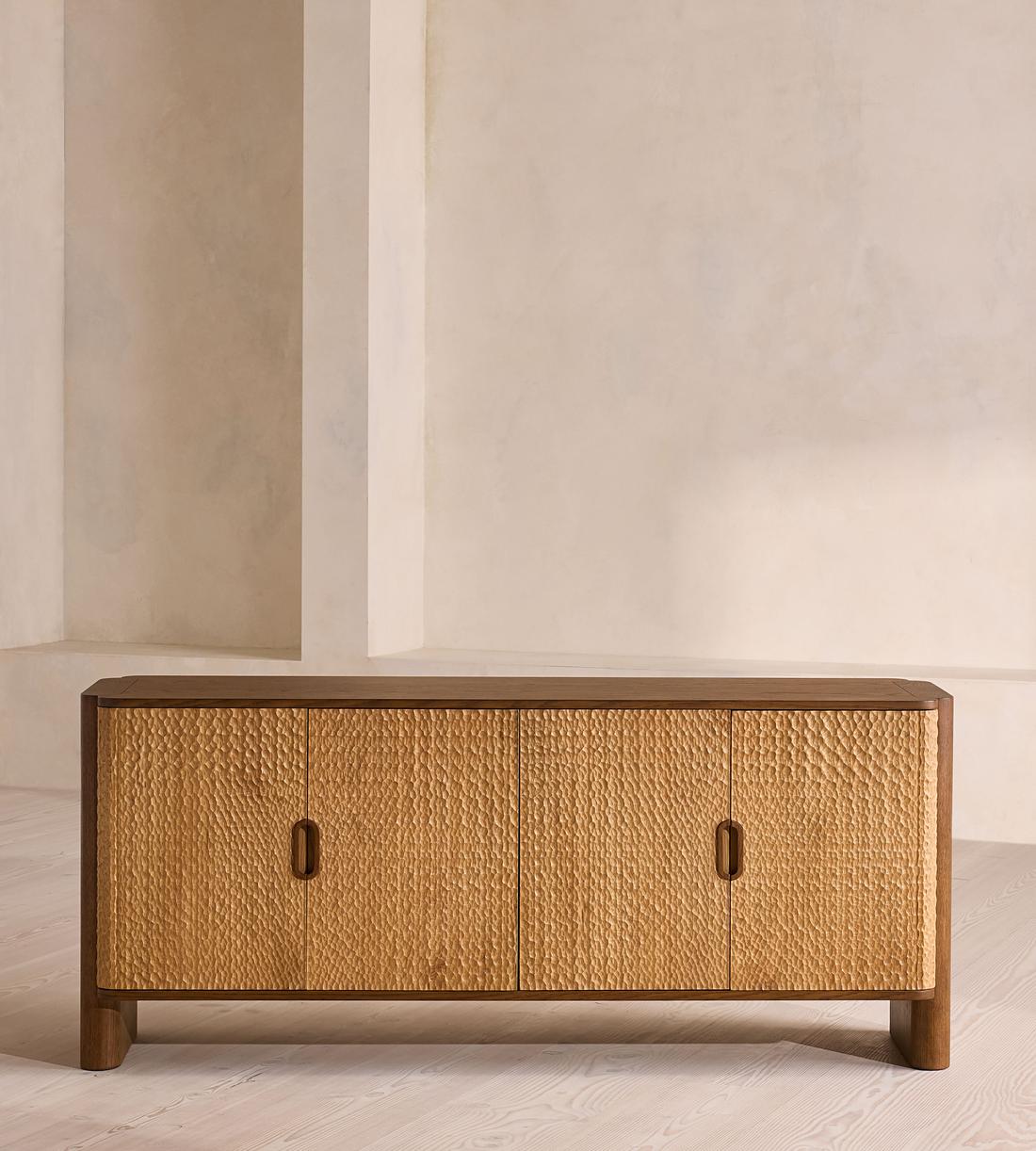 Donato Sideboard - Listing - Image 1
