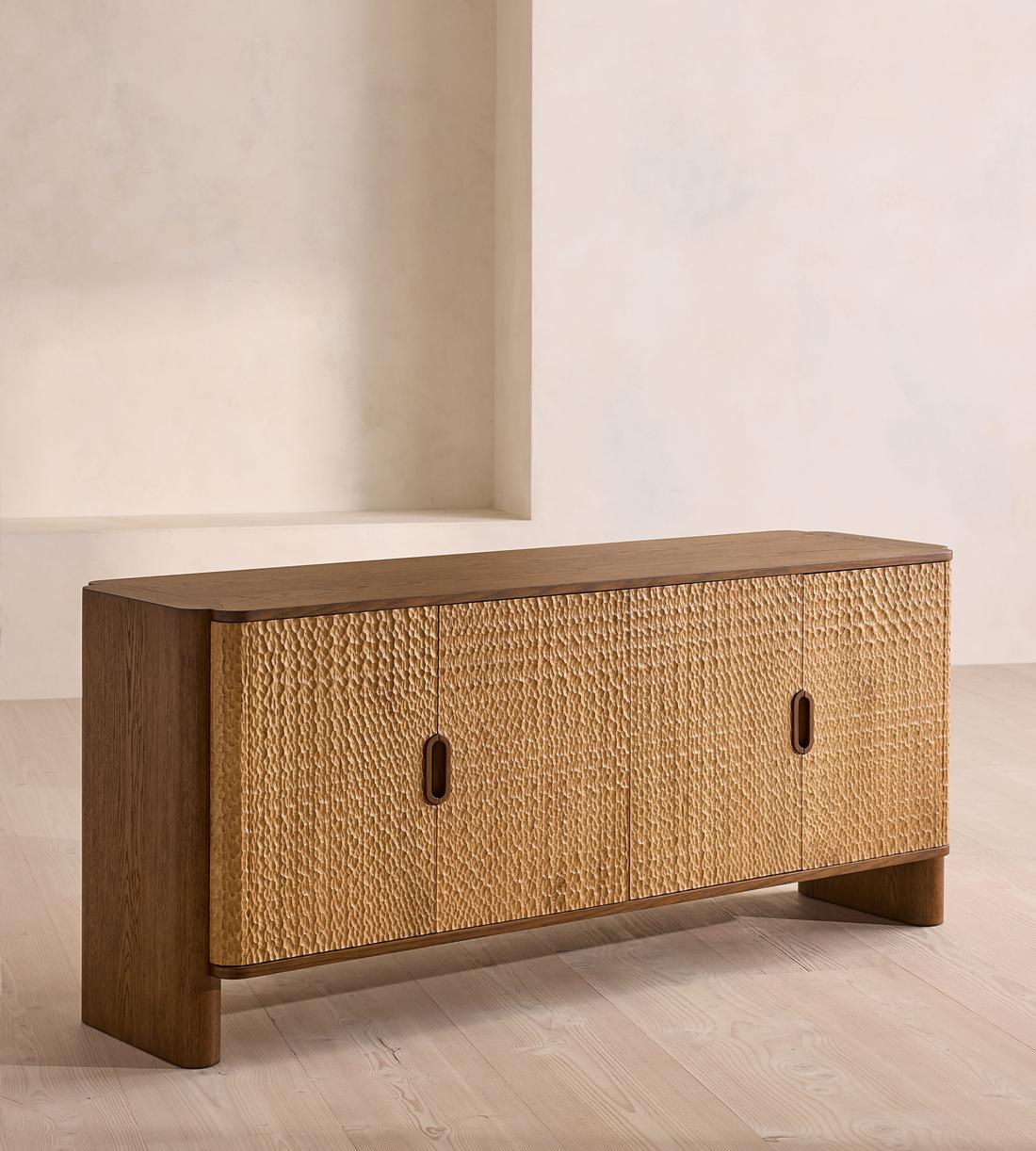 Donato Sideboard - Listing - Image 2