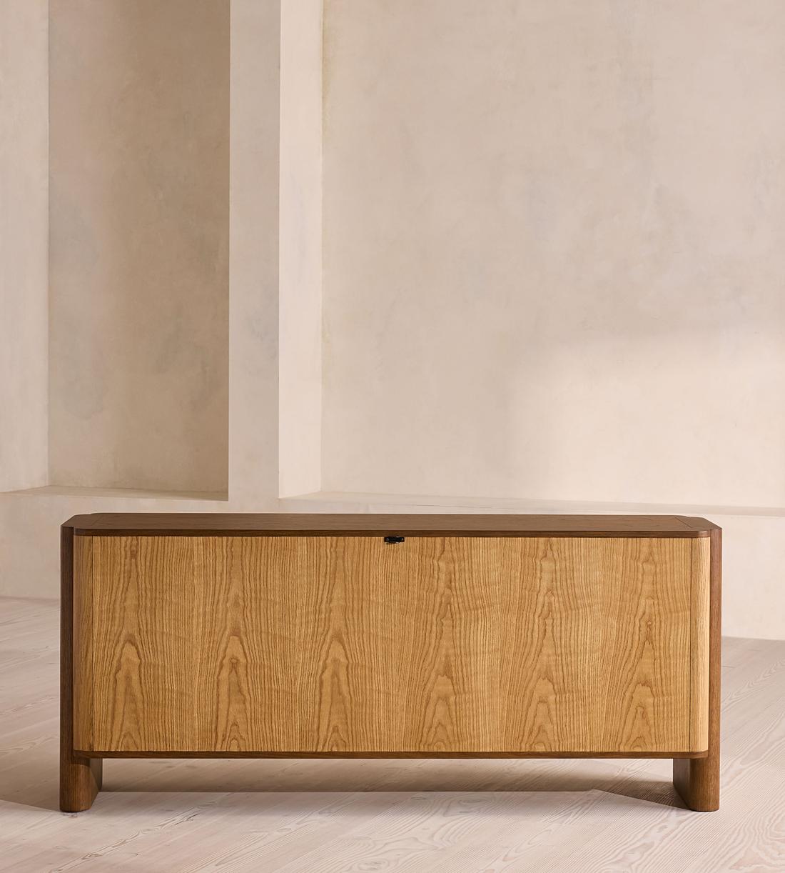 Donato Sideboard - Images - Image 4