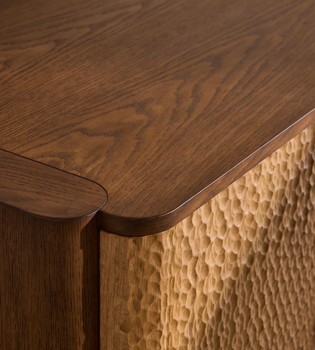 Donato Sideboard - Images - Image 5