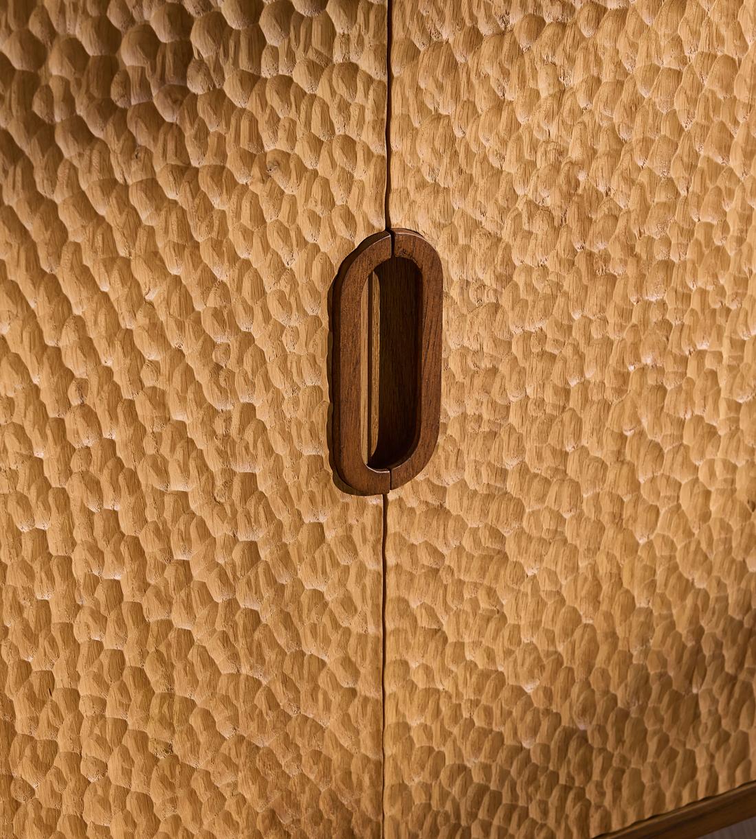 Donato Sideboard - Images - Image 5