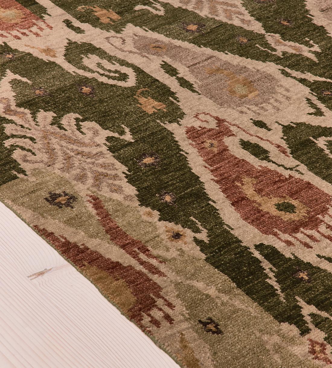 Thayer Rug - 170 x 240cm - Images - Image 5