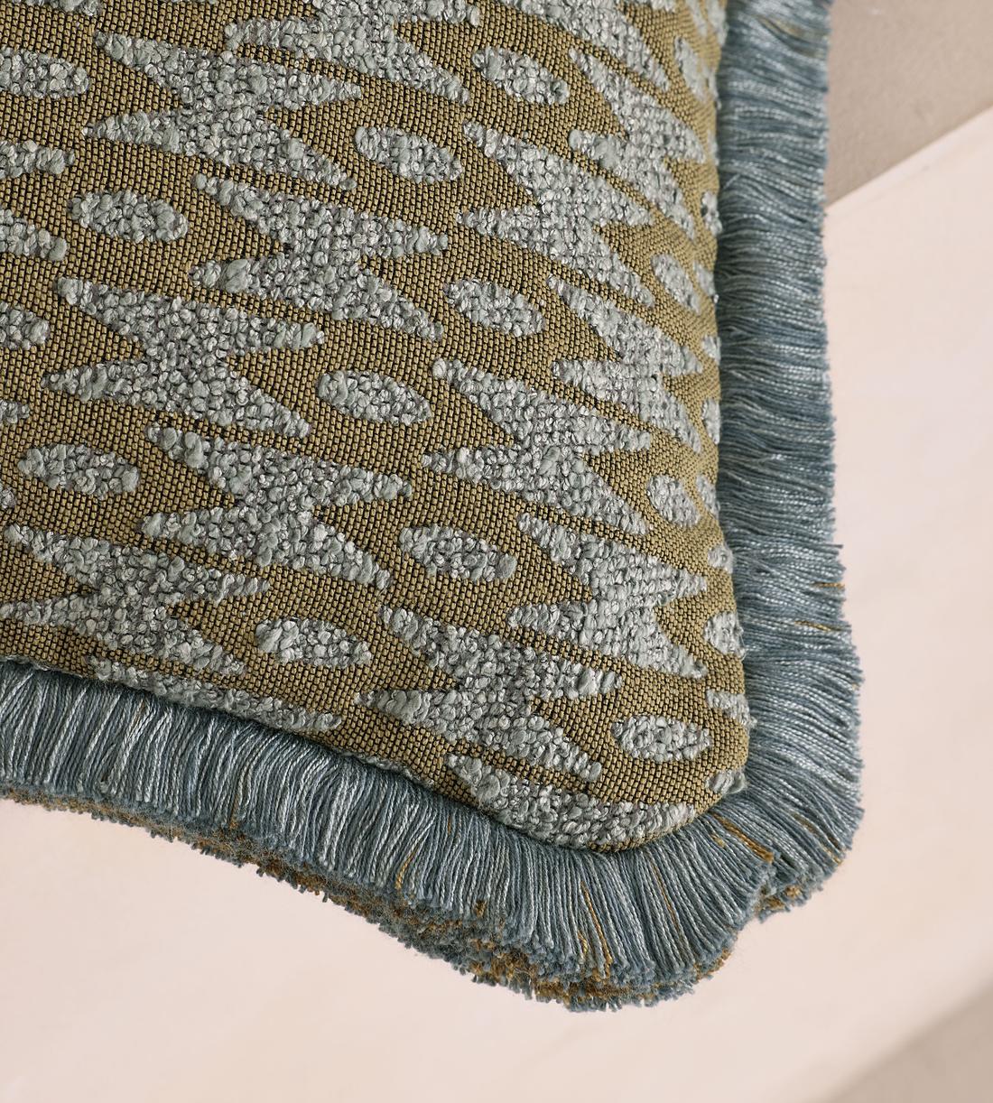Auden Square Cushion - Images - Image 5