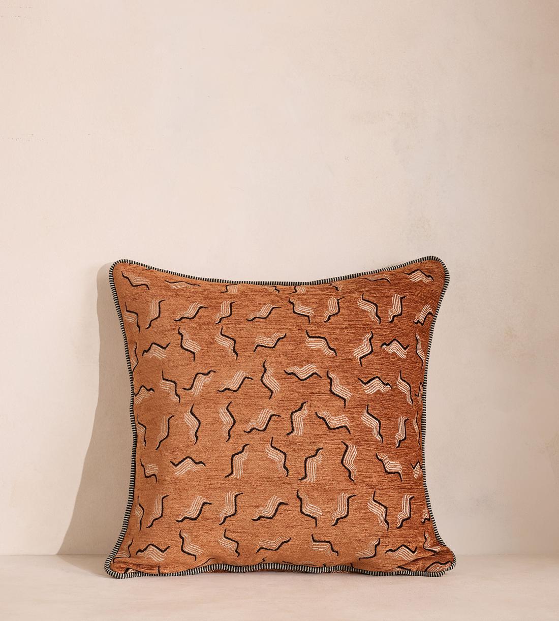 Jove Square Cushion - Listing - Image 3