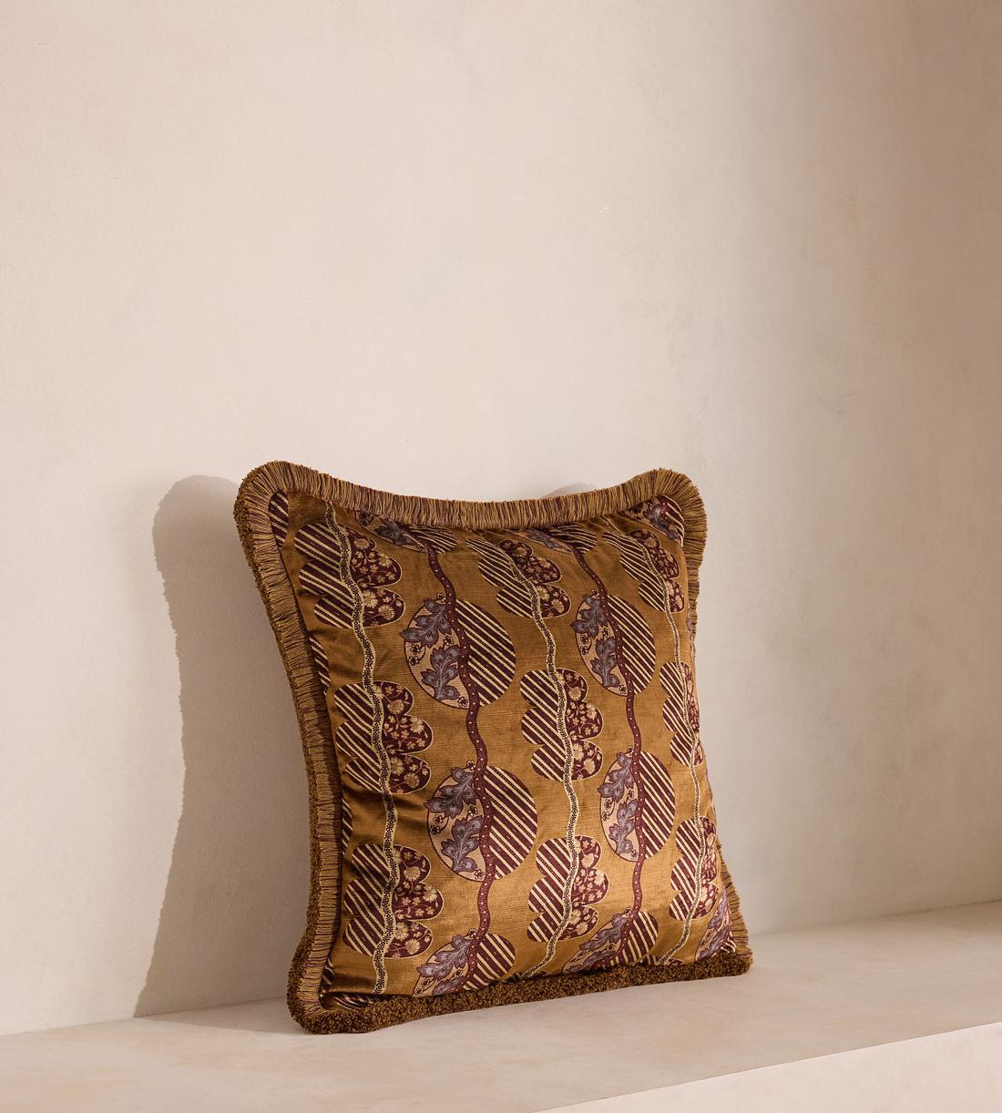 Aldway Square Cushion - Listing - Image 3