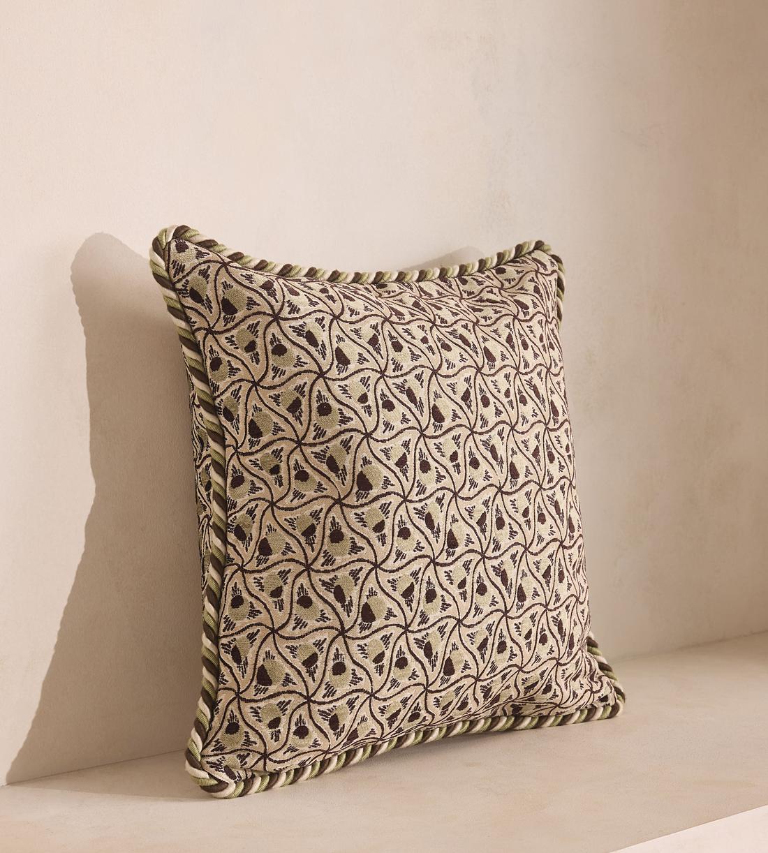 Murphy Square Cushion - Listing - Image 2