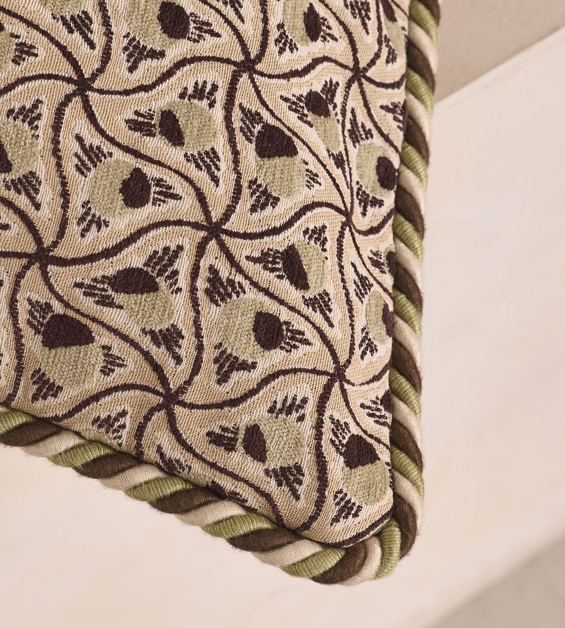Murphy Square Cushion - Images - Image 6