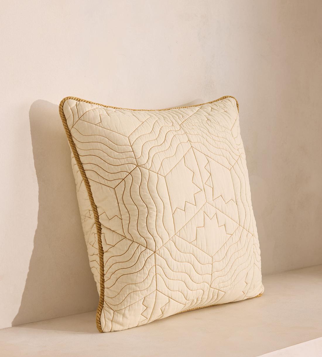 Callington Square Cushion - Listing - Image 3