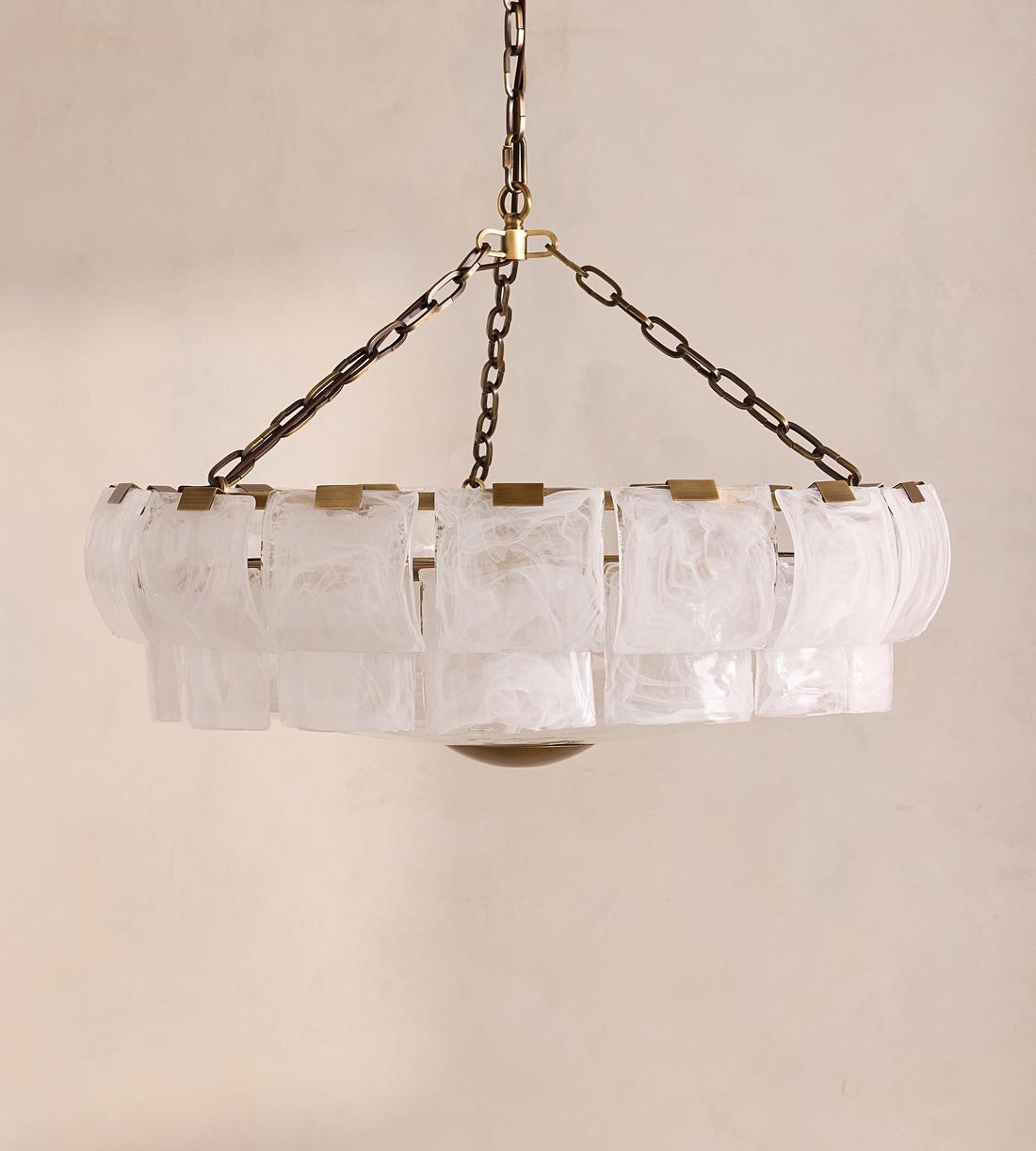 Alessio Chandelier - Listing - Image 3