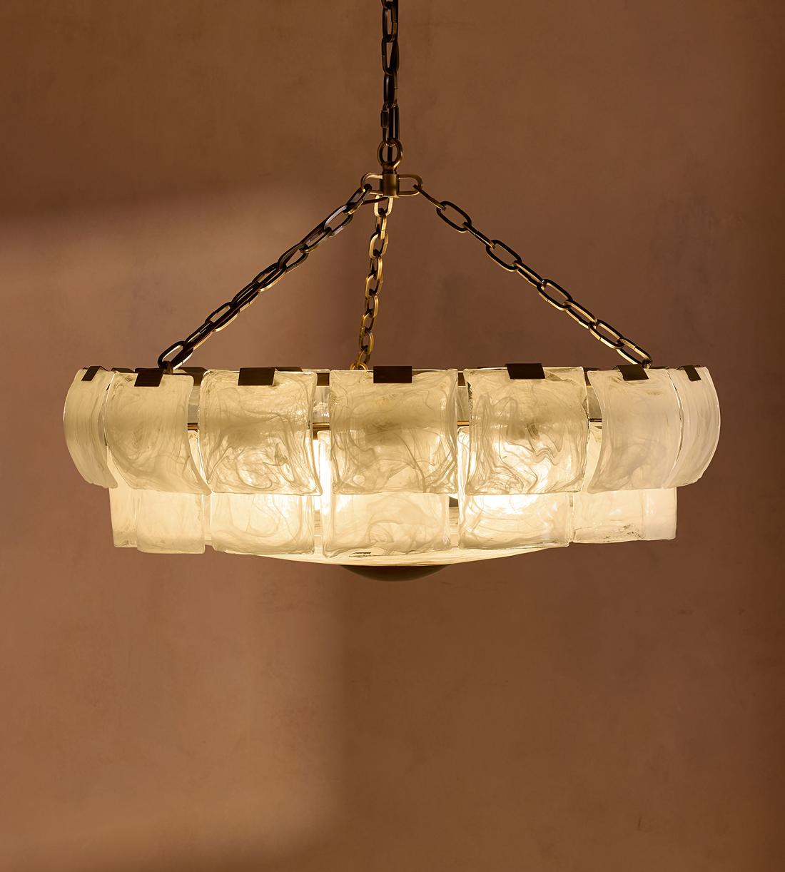 Alessio Chandelier - Listing - Image 4