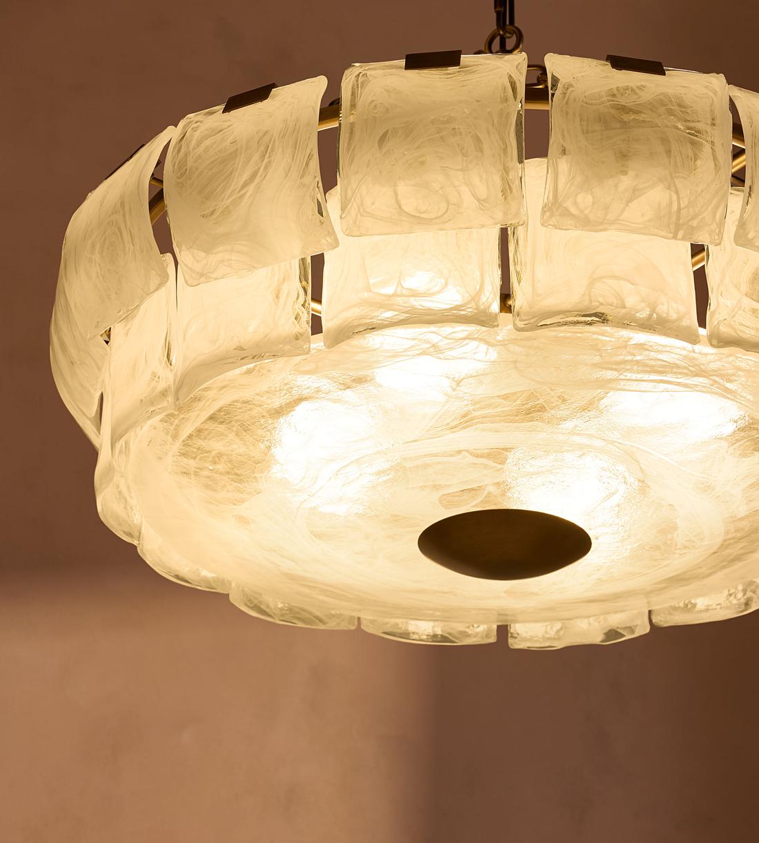 Alessio Chandelier - Images - Image 6