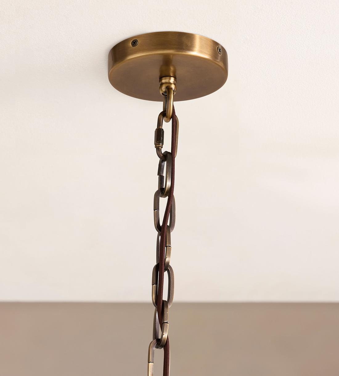 Alessio Chandelier - US - Images - Image 7
