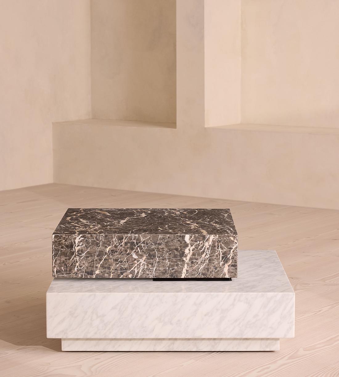 Roscoe Coffee Table - Listing - Image 2